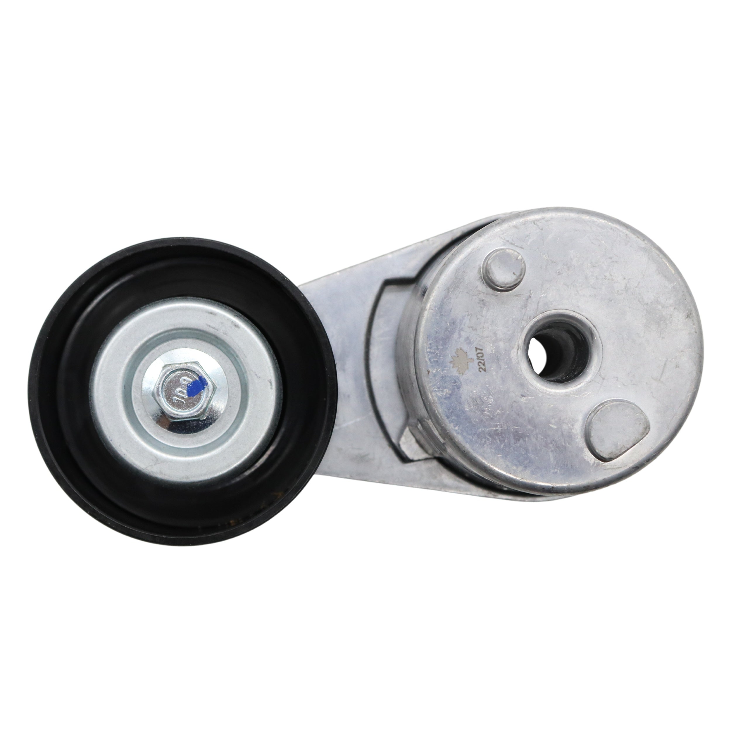 SOPORTE PARA MOTOR PARA CHEVROLET EXPRESS 3500 8.1L V8 2001-2002