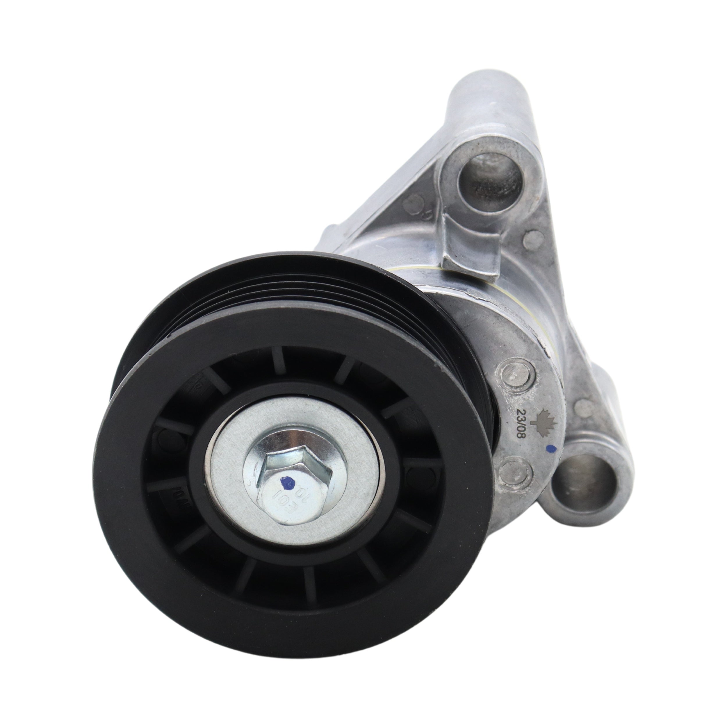 TENSOR PARA ACCESORIOS CHEVROLET,CADILLAC,HUMMER ESCALADE, AVALANCHE, COLORADO, EXPRESS, S