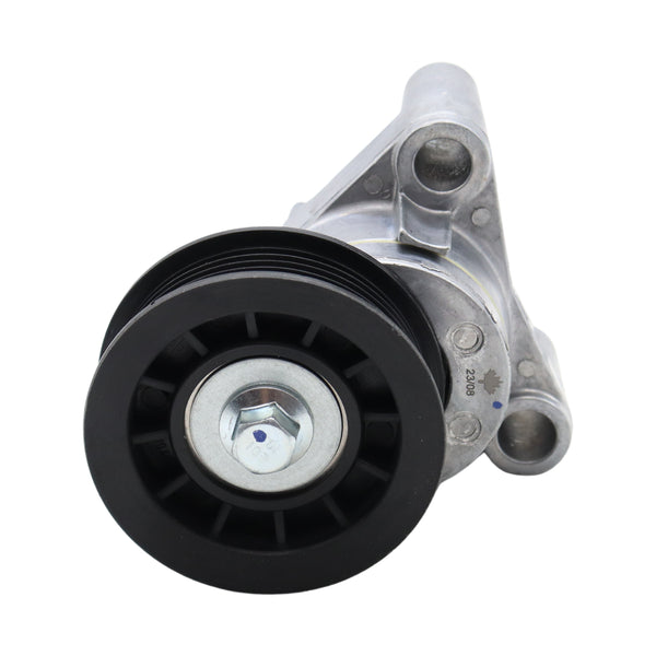 TENSOR PARA ACCESORIOS PARA CADILLAC ESCALADE 6.0L V8 2009-2013