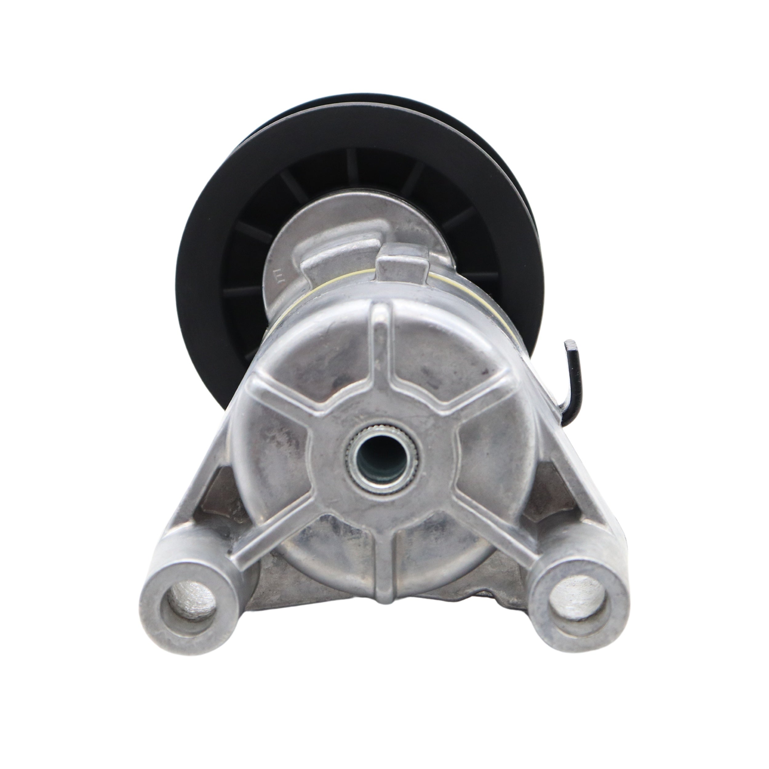 TENSOR PARA ACCESORIOS CHEVROLET,CADILLAC,HUMMER ESCALADE, AVALANCHE, COLORADO, EXPRESS, S