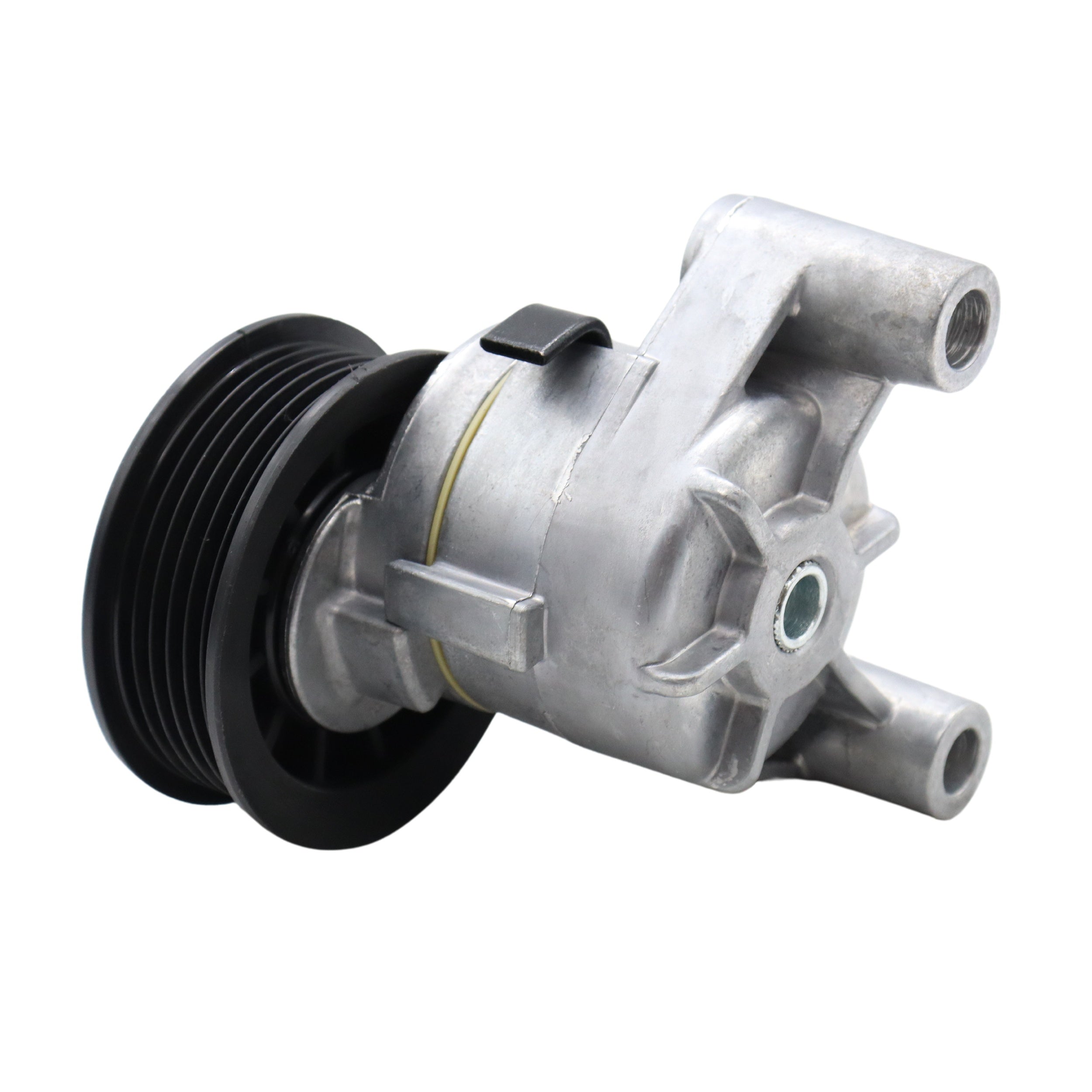 TENSOR PARA ACCESORIOS CHEVROLET,CADILLAC,HUMMER ESCALADE, AVALANCHE, COLORADO, EXPRESS, S