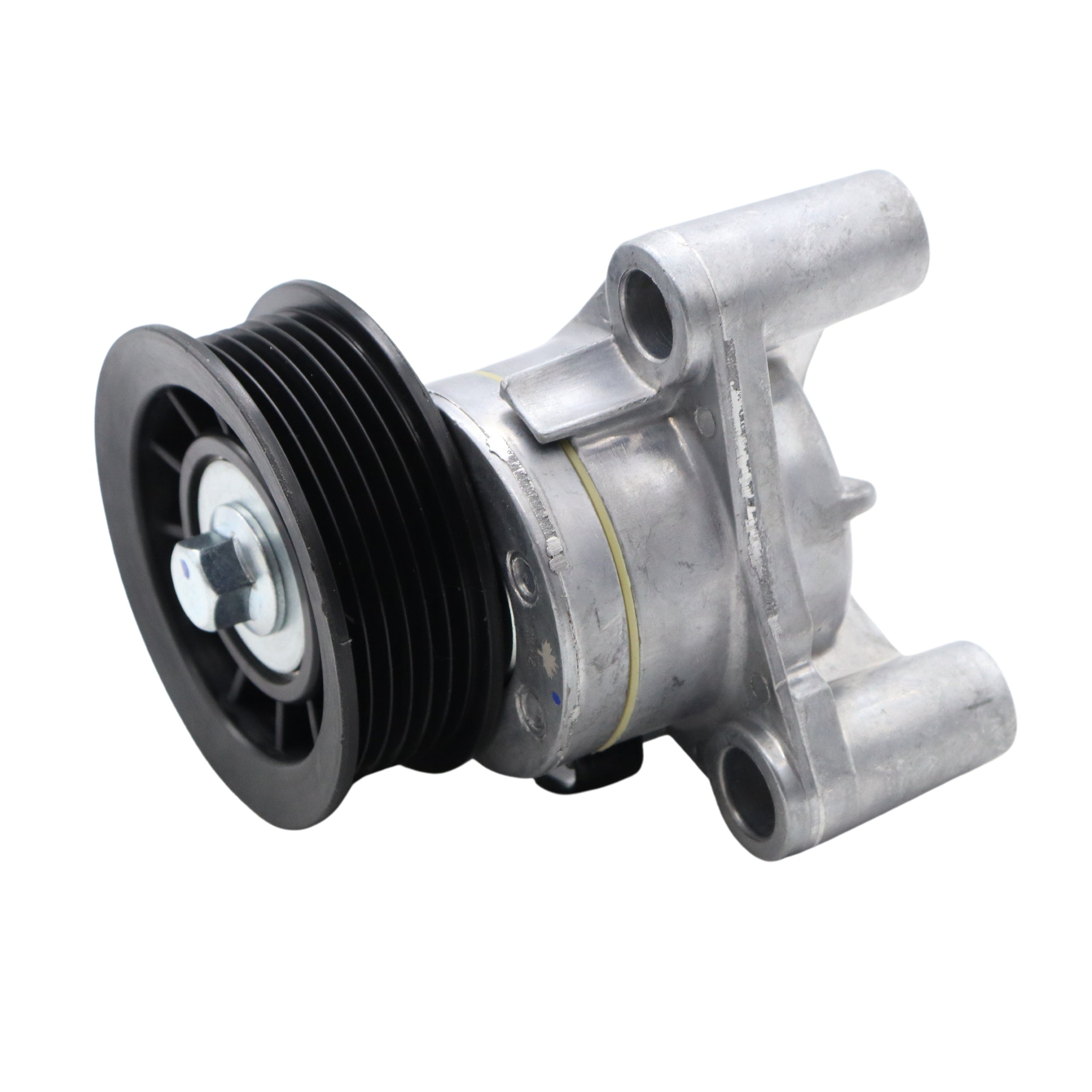 TENSOR PARA ACCESORIOS CHEVROLET,CADILLAC,HUMMER ESCALADE, AVALANCHE, COLORADO, EXPRESS, S