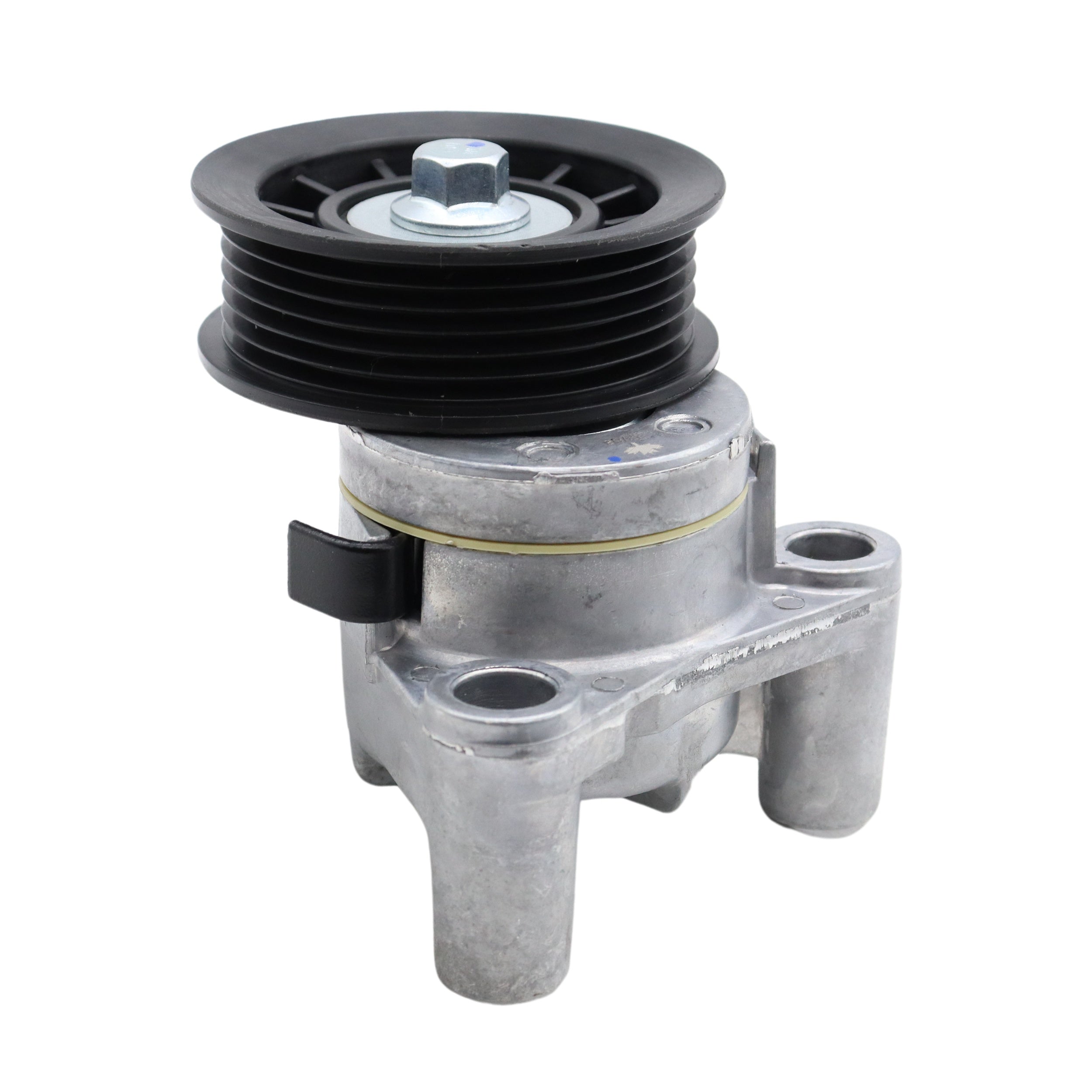 TENSOR PARA ACCESORIOS CHEVROLET,CADILLAC,HUMMER ESCALADE, AVALANCHE, COLORADO, EXPRESS, S