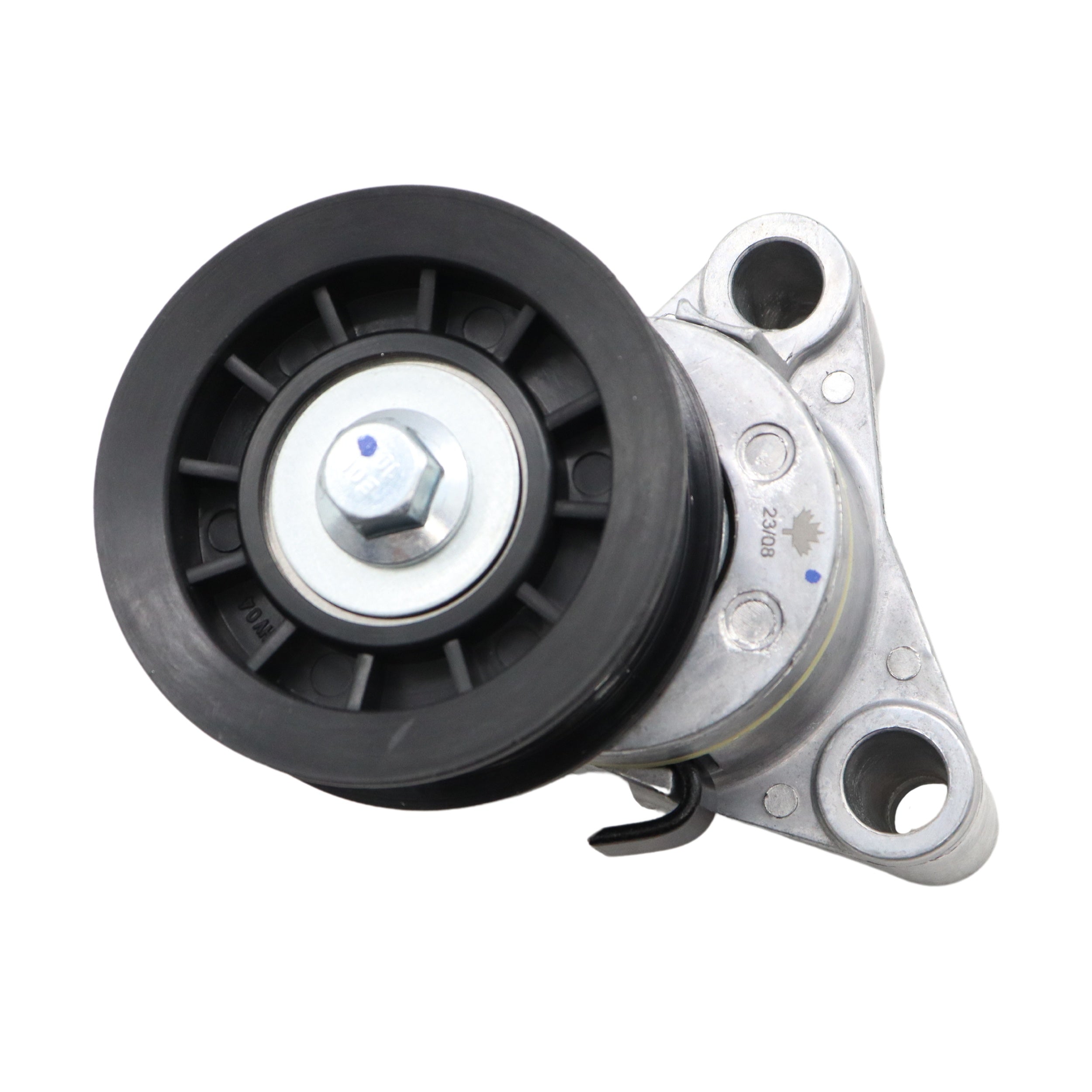 TENSOR PARA ACCESORIOS CHEVROLET,CADILLAC,HUMMER ESCALADE, AVALANCHE, COLORADO, EXPRESS, S