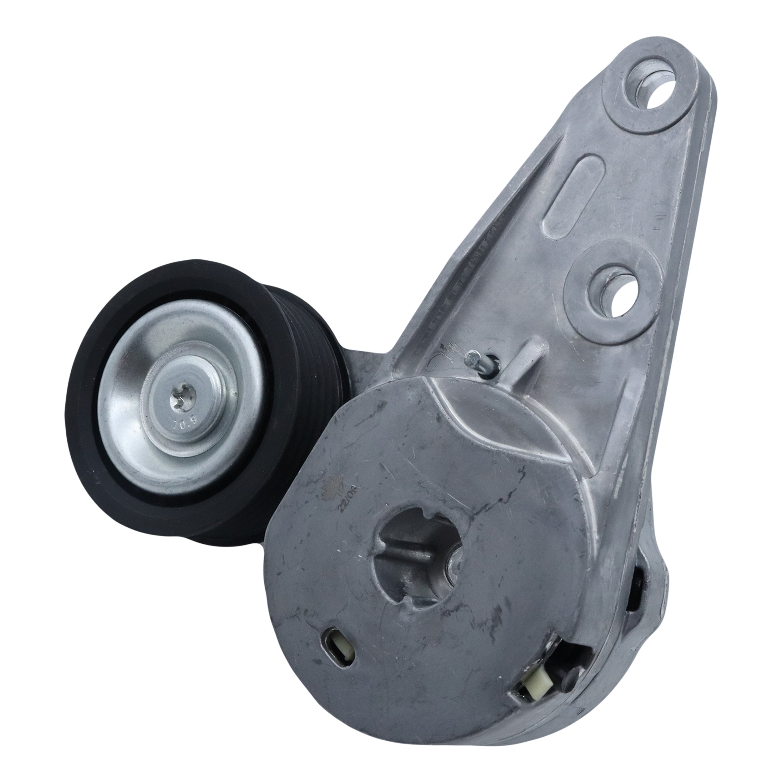 SOPORTE PARA MOTOR PARA FORD FUSION 1.6L L4 2013-2014