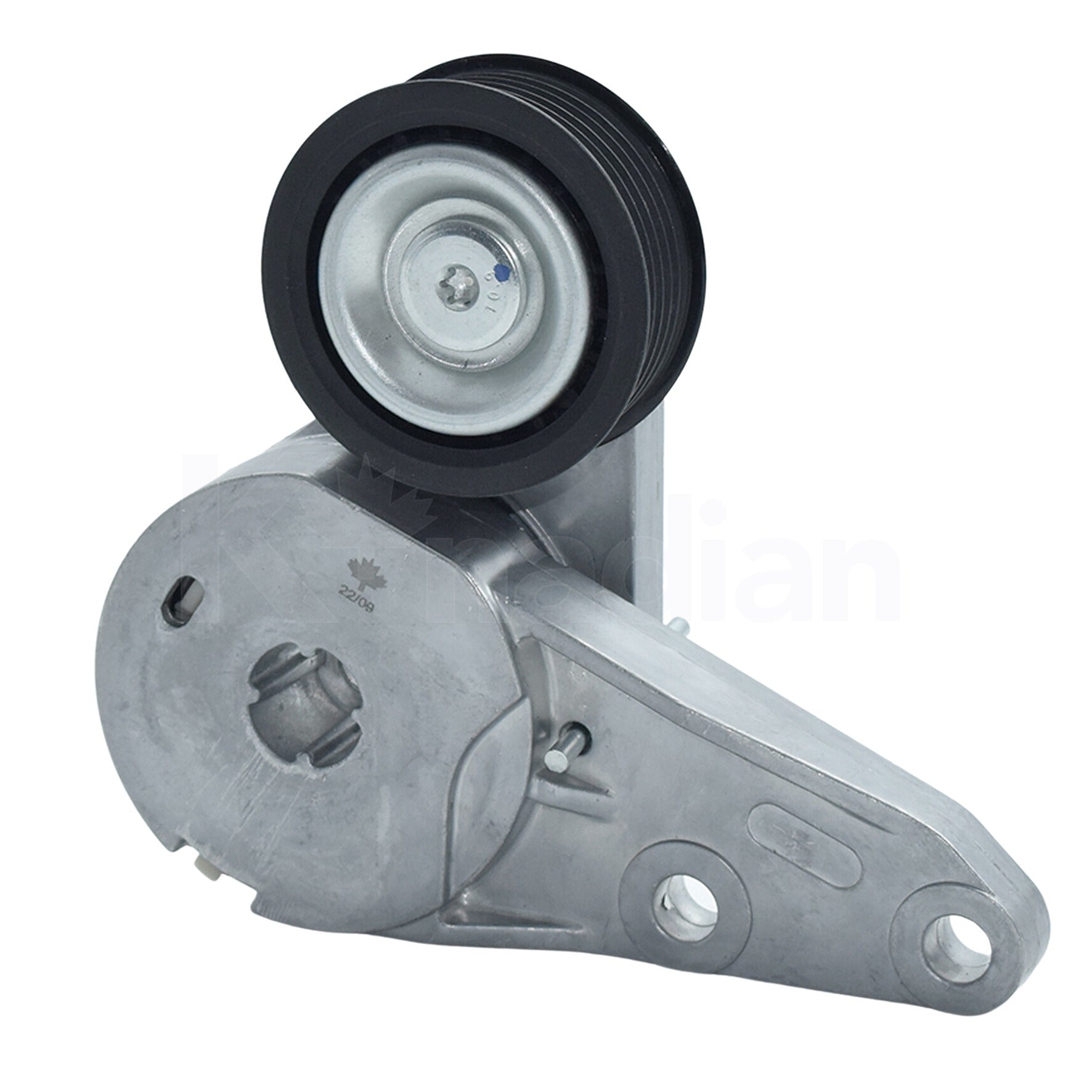 SOPORTE PARA MOTOR PARA FORD FUSION 1.6L L4 2013-2014