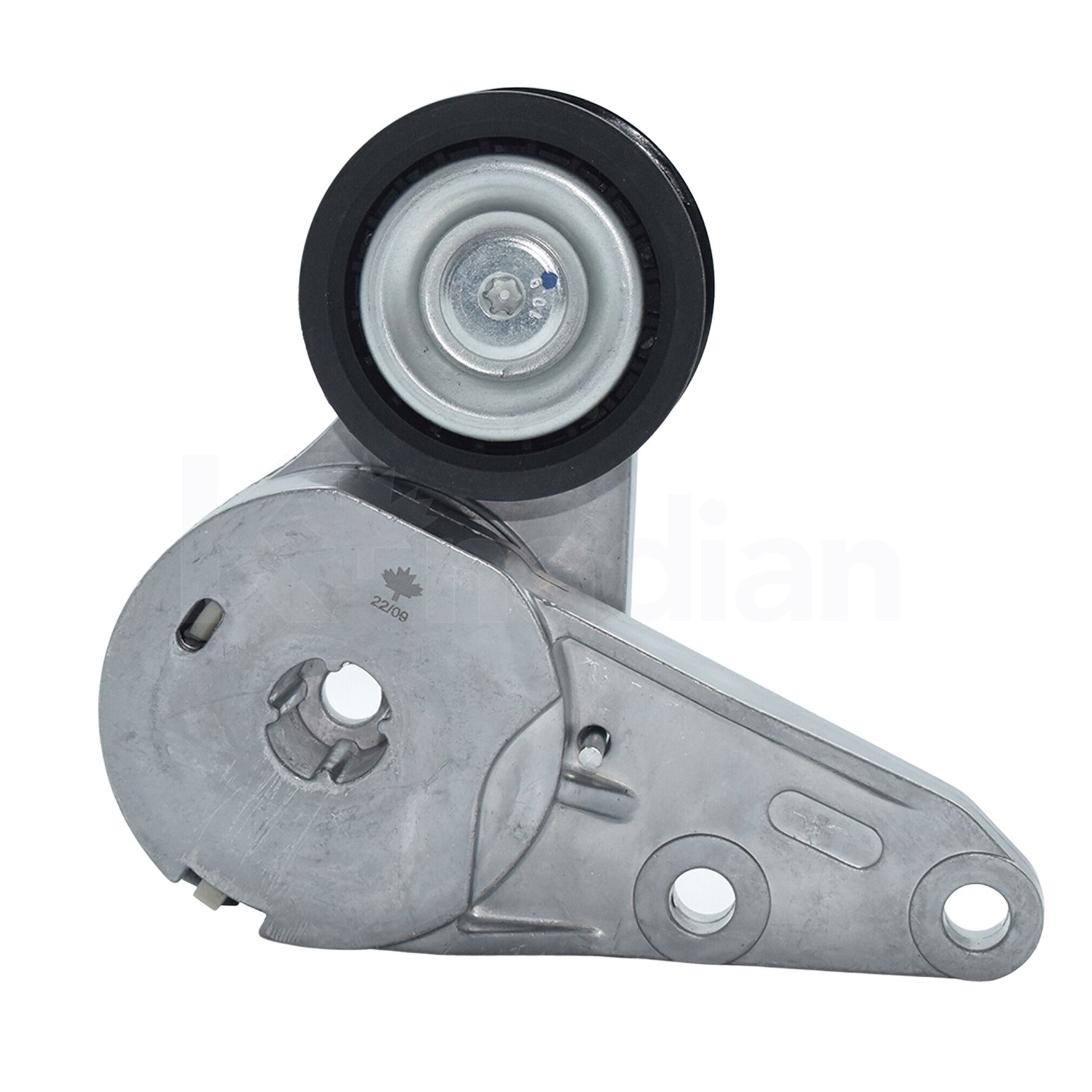 SOPORTE PARA MOTOR PARA FORD FUSION 1.6L L4 2013-2014