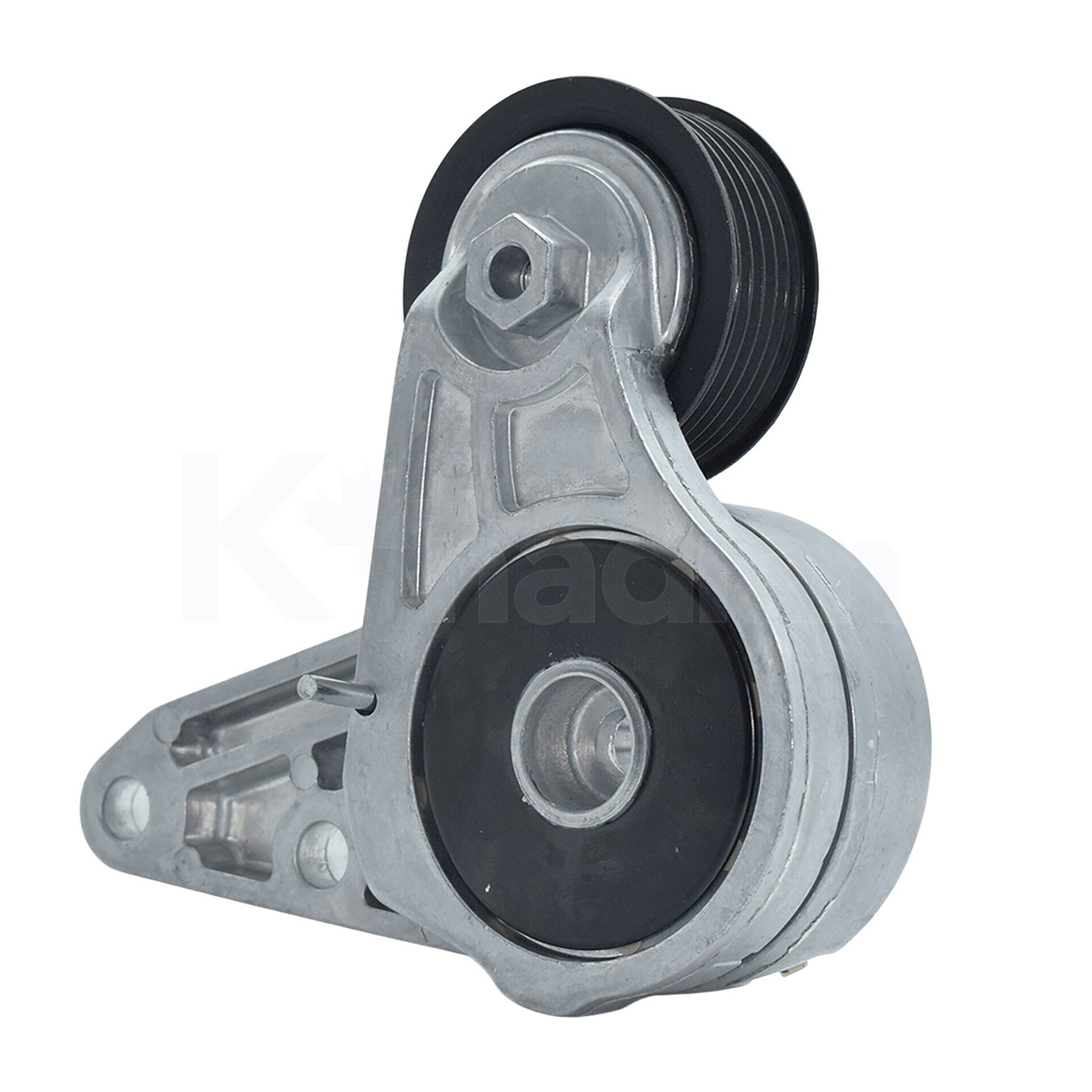 SOPORTE PARA MOTOR PARA FORD FUSION 1.6L L4 2013-2014