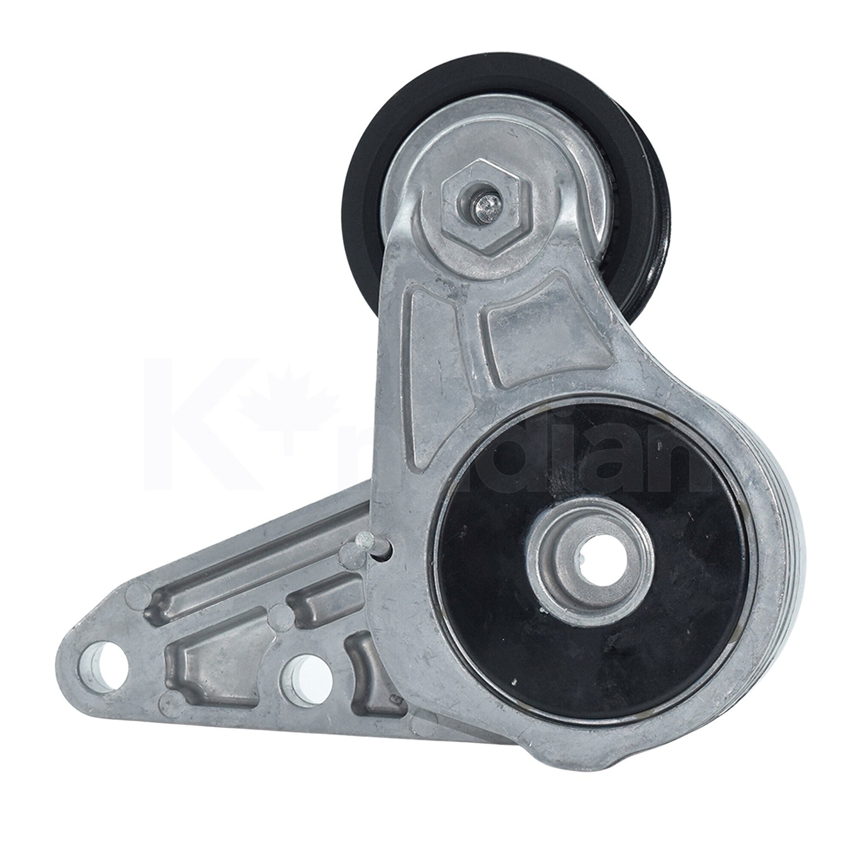 SOPORTE PARA MOTOR PARA FORD FUSION 1.6L L4 2013-2014