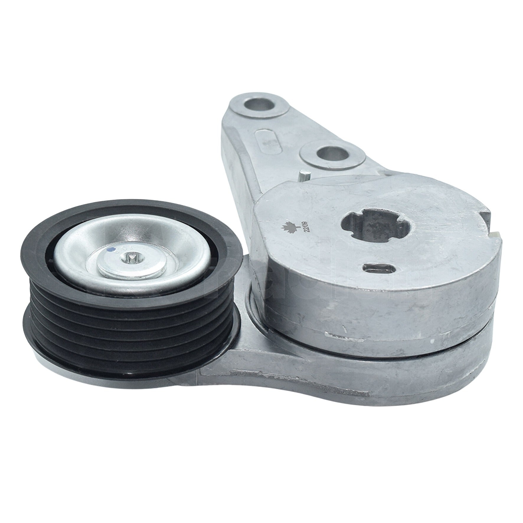 SOPORTE PARA MOTOR PARA FORD FUSION 1.6L L4 2013-2014