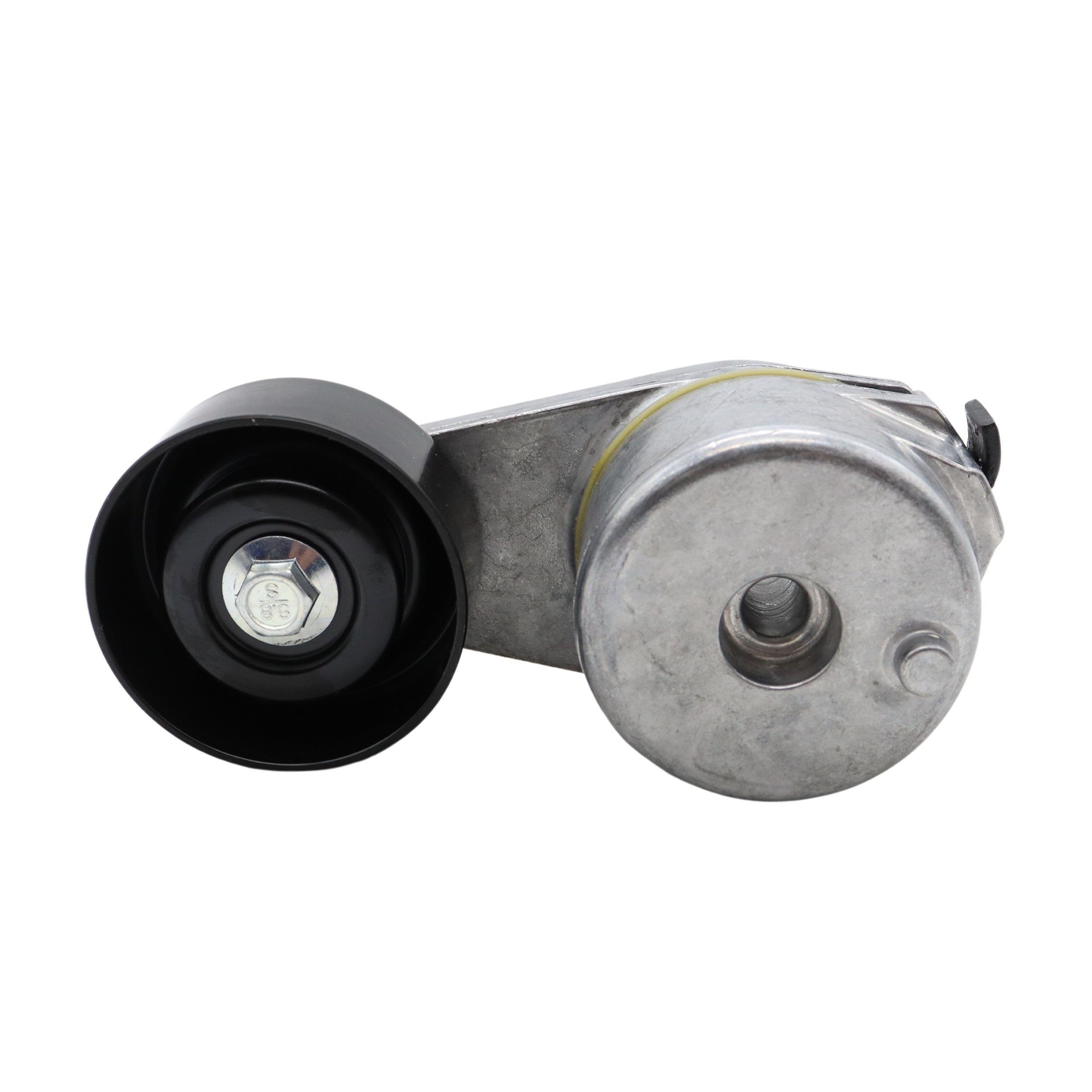 TENSOR BANDA DE ACCESORIOS BUICK,CHEVROLET,ISUZU,OLDSMOBILE RAINIER, COLORADO, TRAILBLAZER, CA