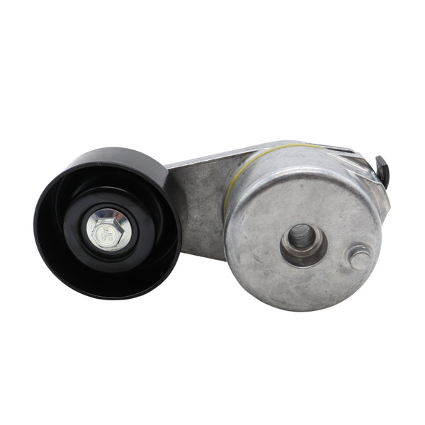 SOPORTE PARA MOTOR PARA BUICK RAINIER 4.2L L6 2004-2007