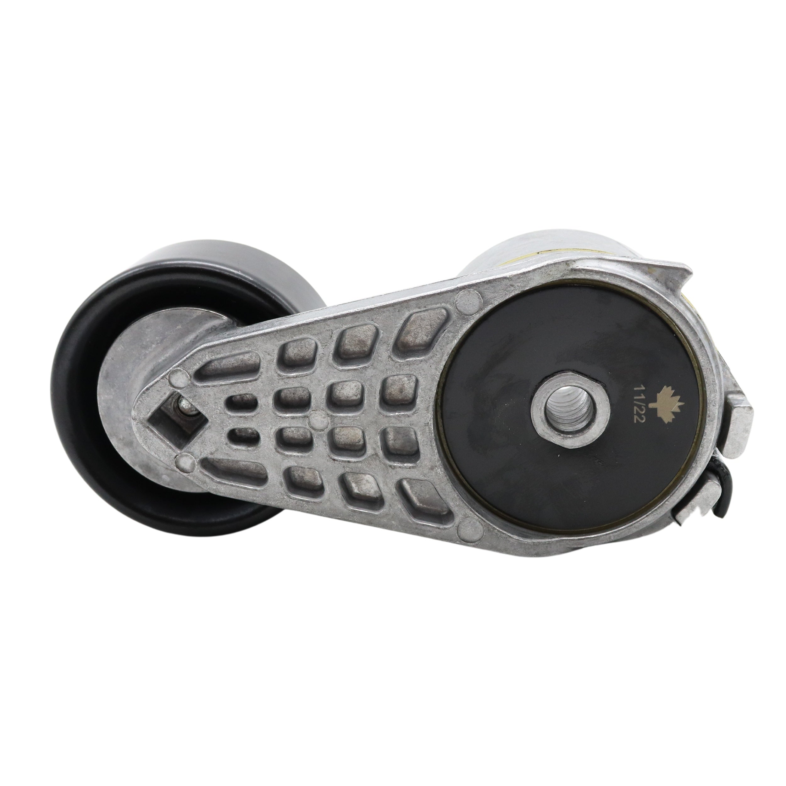 TENSOR BANDA DE ACCESORIOS BUICK,CHEVROLET,ISUZU,OLDSMOBILE RAINIER, COLORADO, TRAILBLAZER, CA