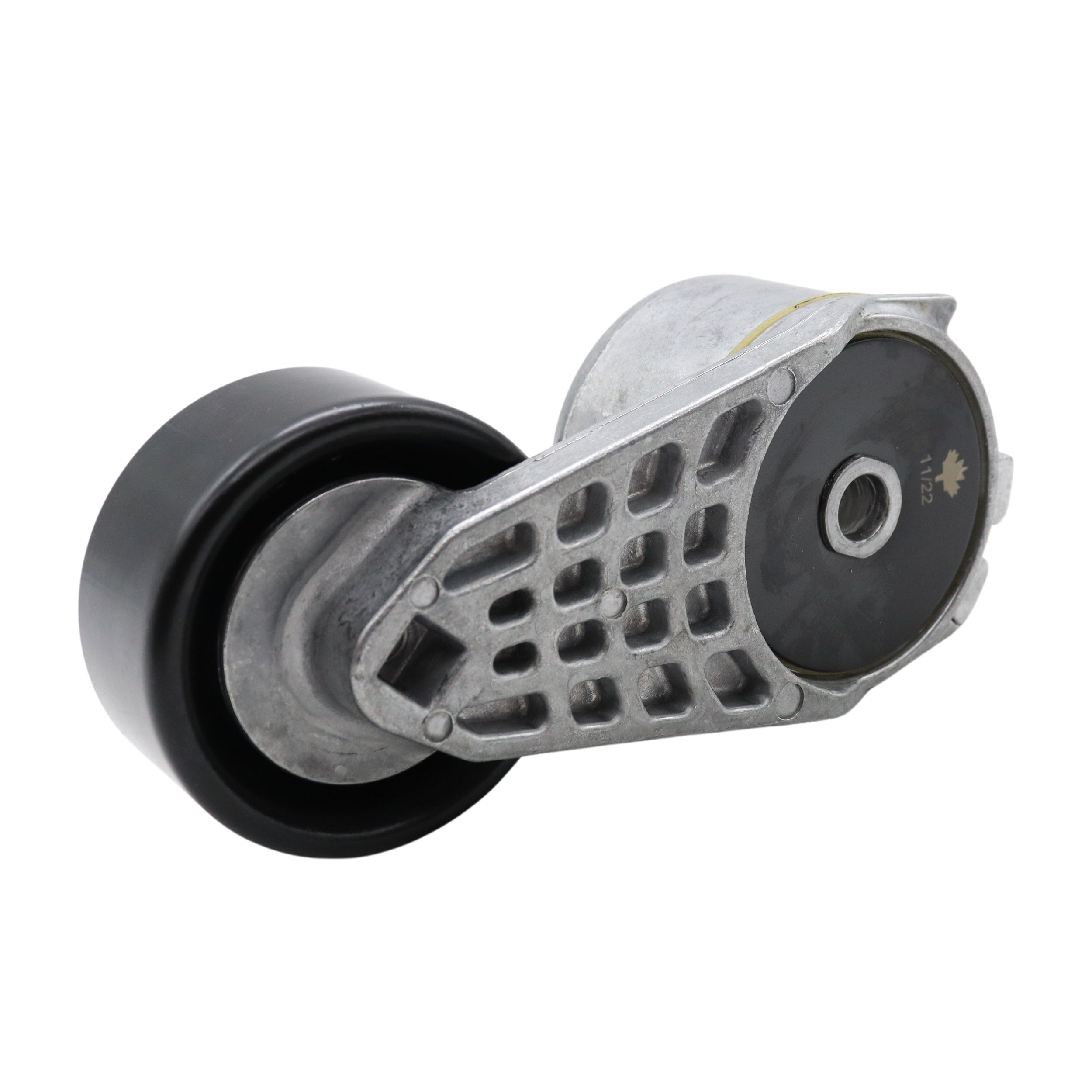 TENSOR BANDA DE ACCESORIOS BUICK,CHEVROLET,ISUZU,OLDSMOBILE RAINIER, COLORADO, TRAILBLAZER, CA