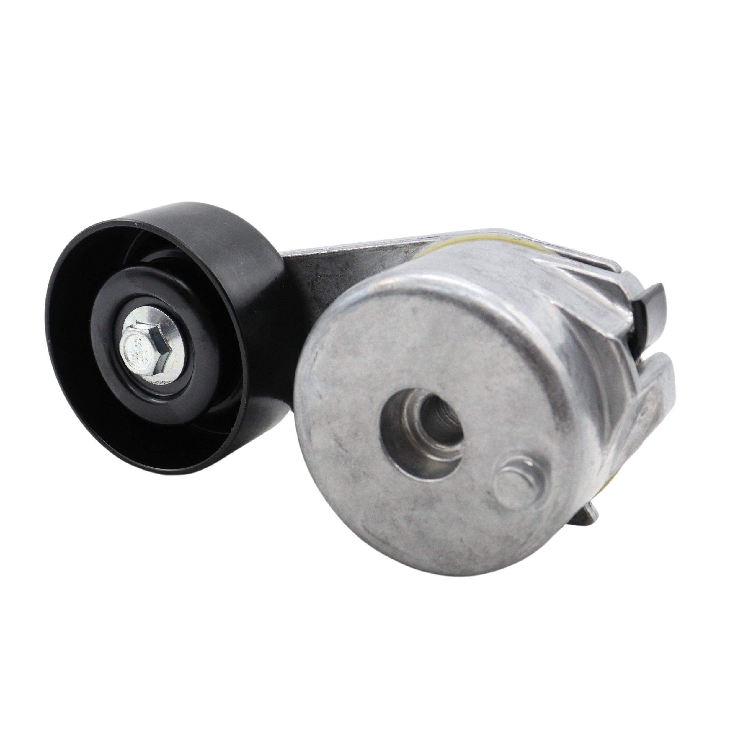TENSOR BANDA DE ACCESORIOS BUICK,CHEVROLET,ISUZU,OLDSMOBILE RAINIER, COLORADO, TRAILBLAZER, CA