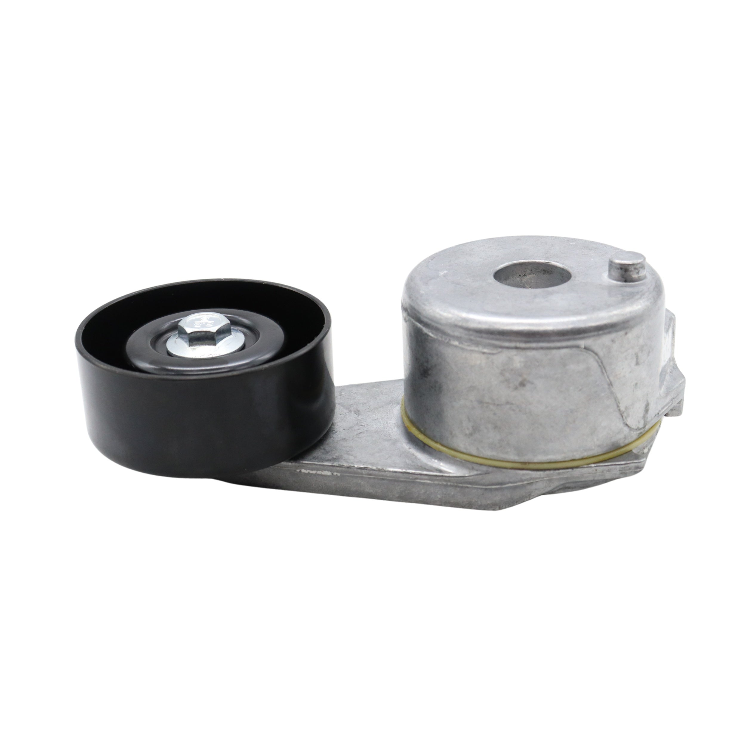 TENSOR BANDA DE ACCESORIOS BUICK,CHEVROLET,ISUZU,OLDSMOBILE RAINIER, COLORADO, TRAILBLAZER, CA