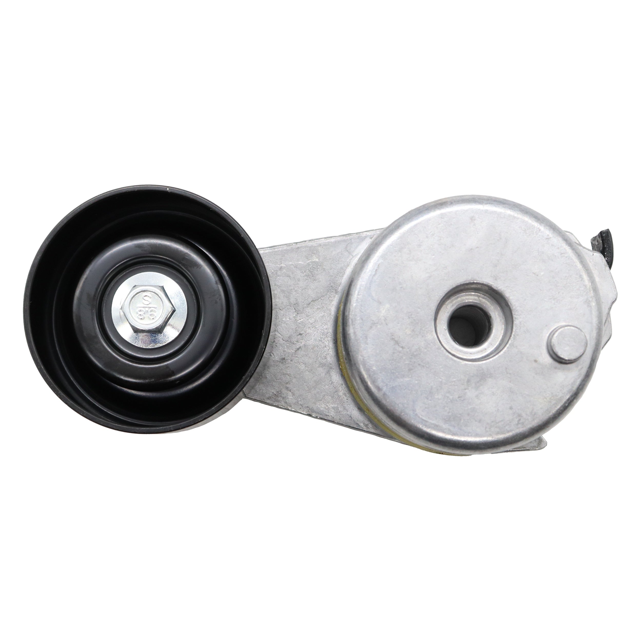 TENSOR BANDA DE ACCESORIOS BUICK,CHEVROLET,ISUZU,OLDSMOBILE RAINIER, COLORADO, TRAILBLAZER, CA