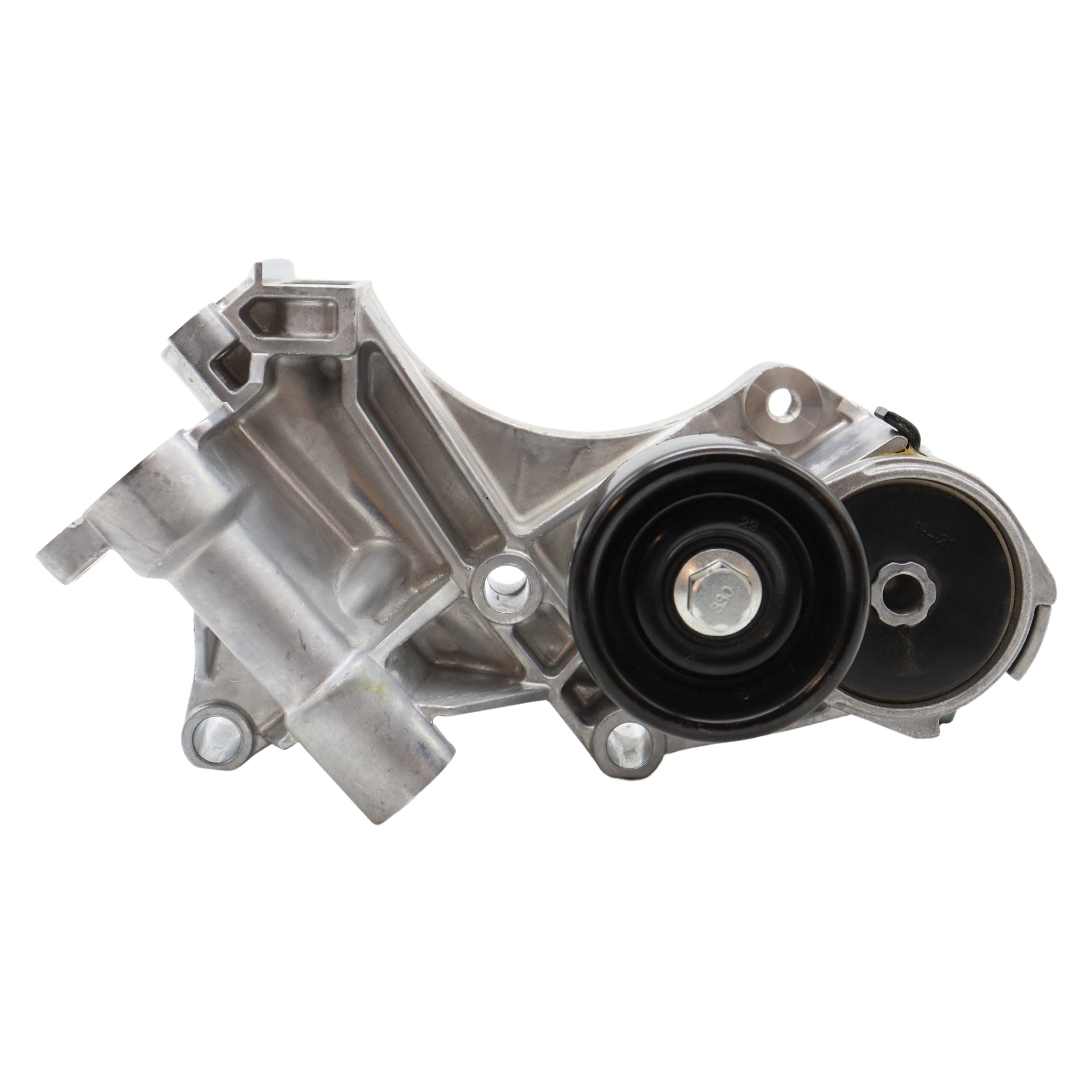 TENSOR PARA ACCESORIOS PARA BUICK ALLURE 3.8L V6 2005-2009