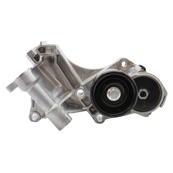 TENSOR PARA ACCESORIOS PARA BUICK ALLURE 3.8L V6 2005-2009