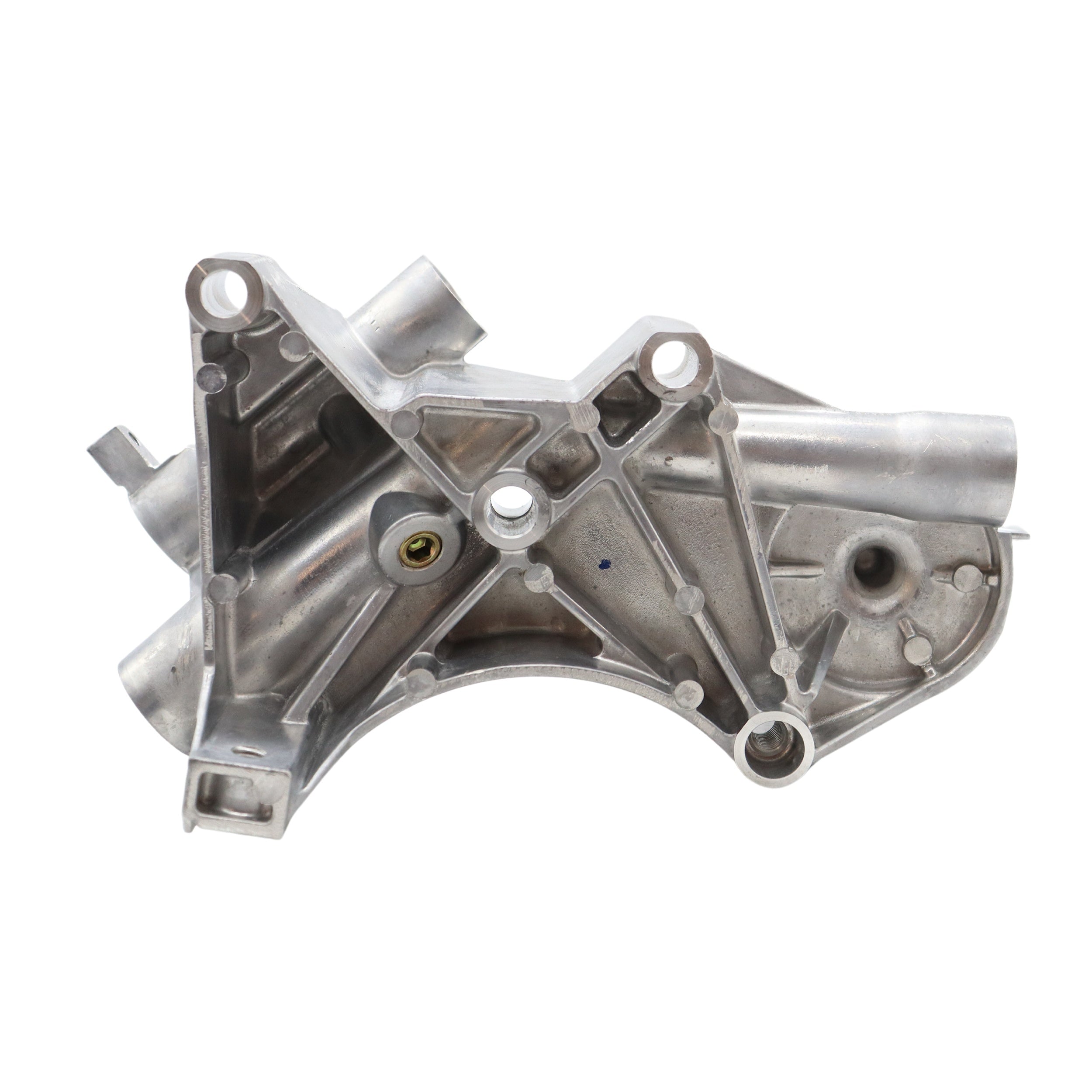 TENSOR PARA ACCESORIOS PARA BUICK ALLURE 3.8L V6 2005-2009