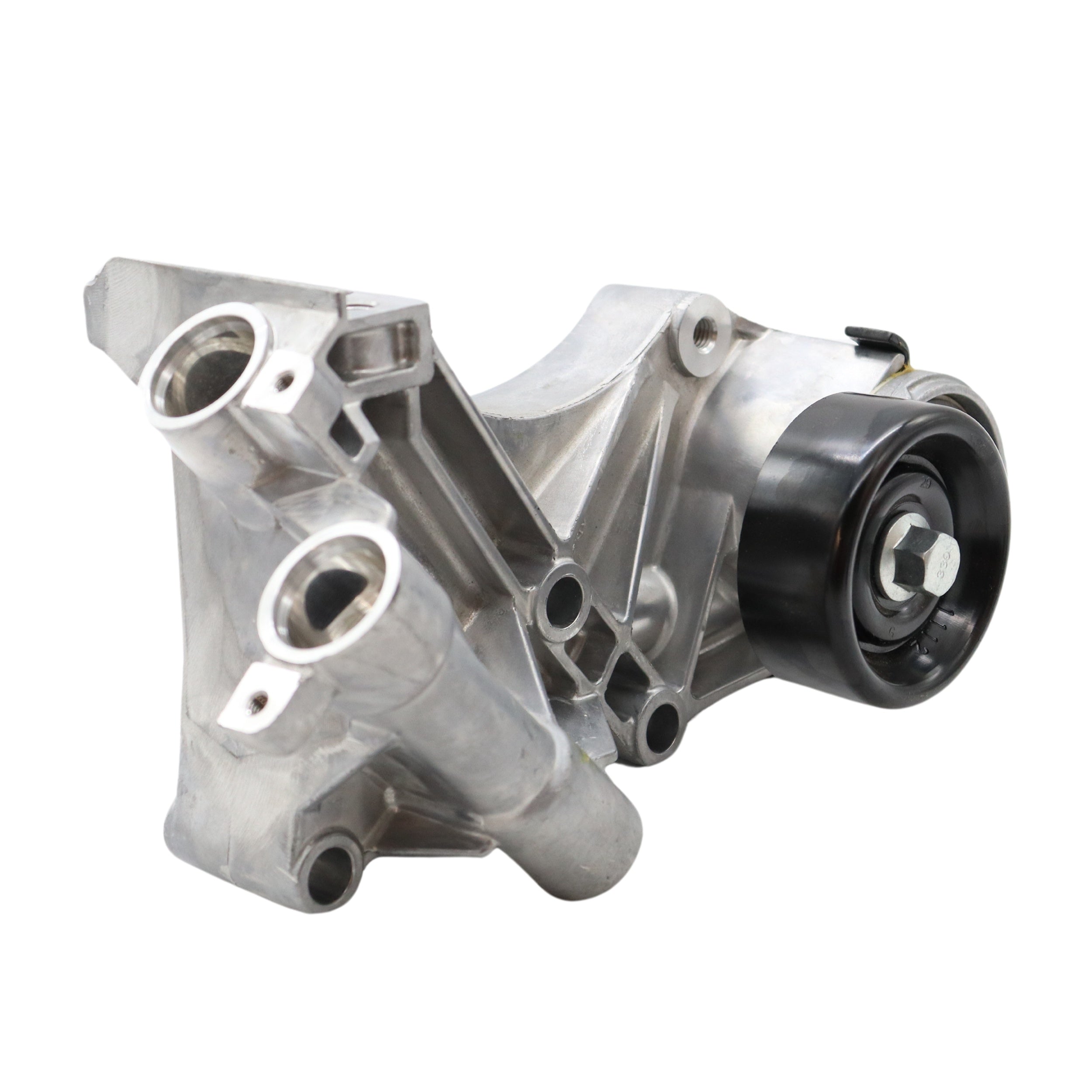 TENSOR PARA ACCESORIOS PARA BUICK ALLURE 3.8L V6 2005-2009