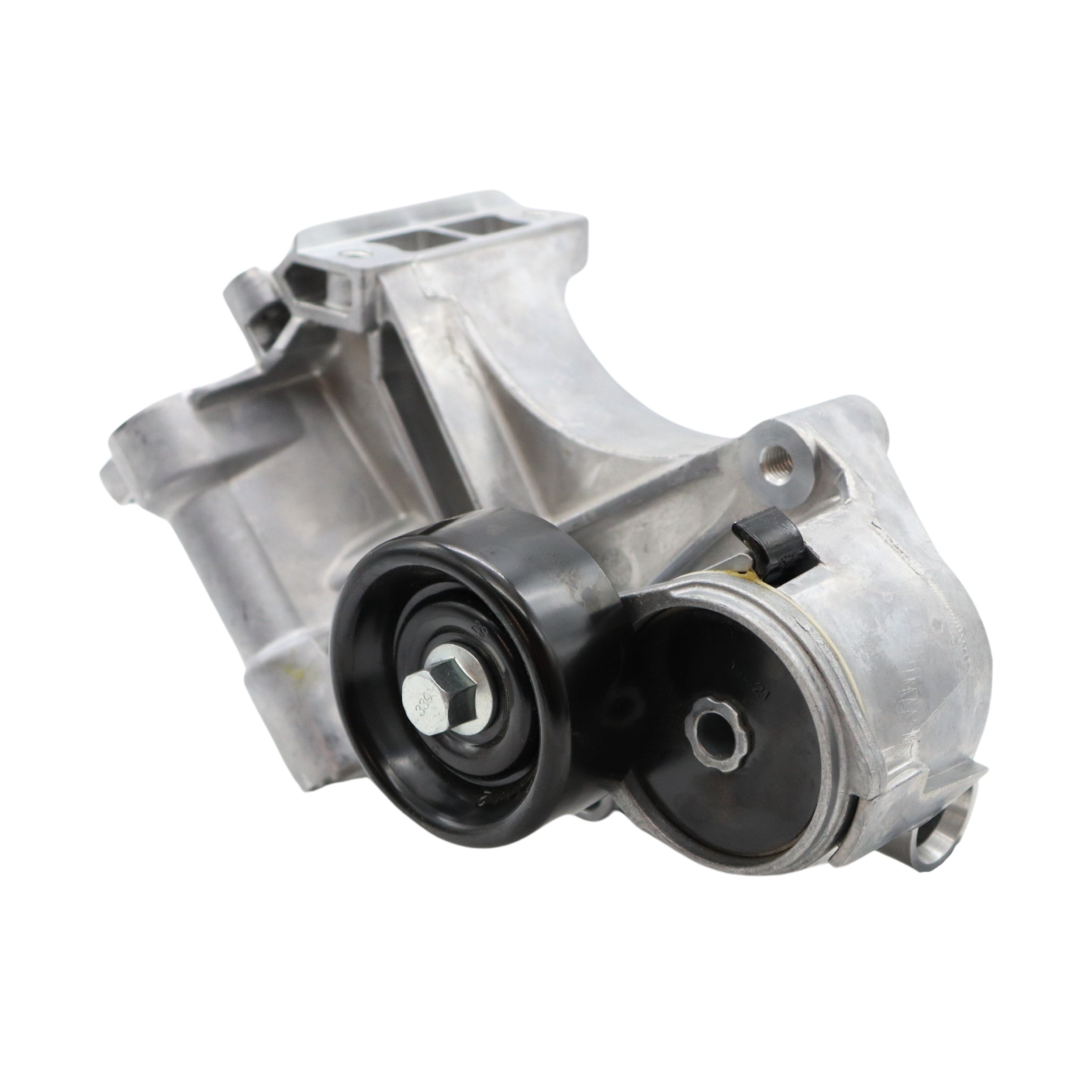 TENSOR PARA ACCESORIOS PARA BUICK ALLURE 3.8L V6 2005-2009