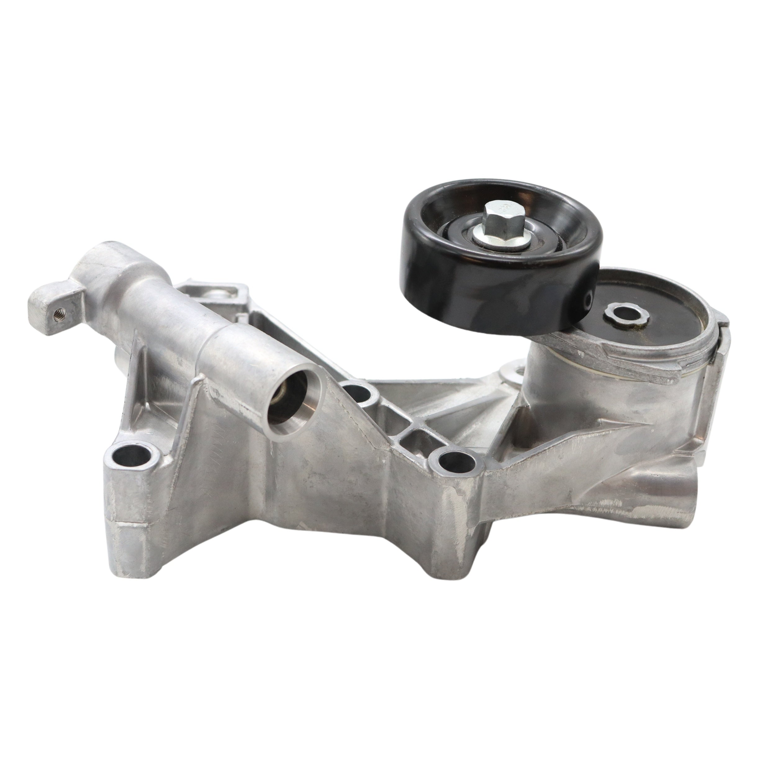 TENSOR PARA ACCESORIOS PARA BUICK ALLURE 3.8L V6 2005-2009