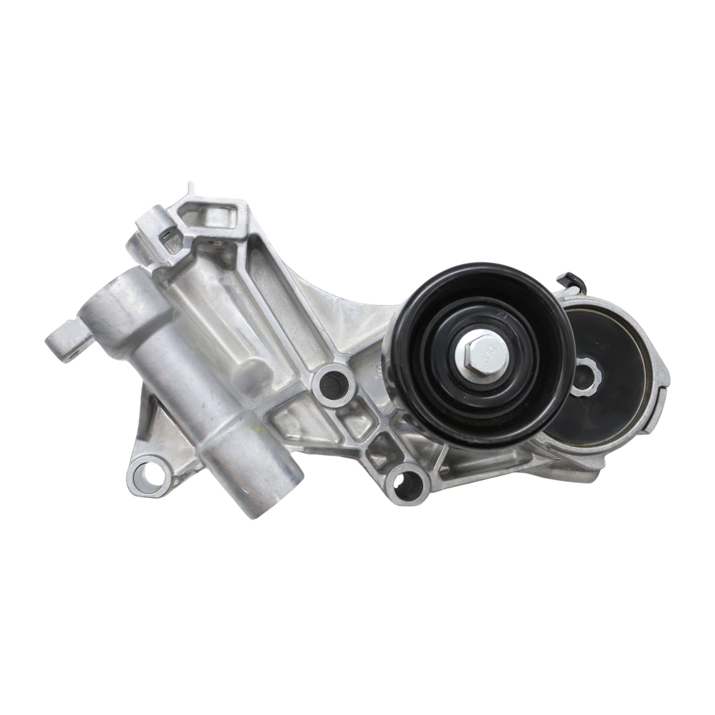 TENSOR PARA ACCESORIOS PARA BUICK ALLURE 3.8L V6 2005-2009