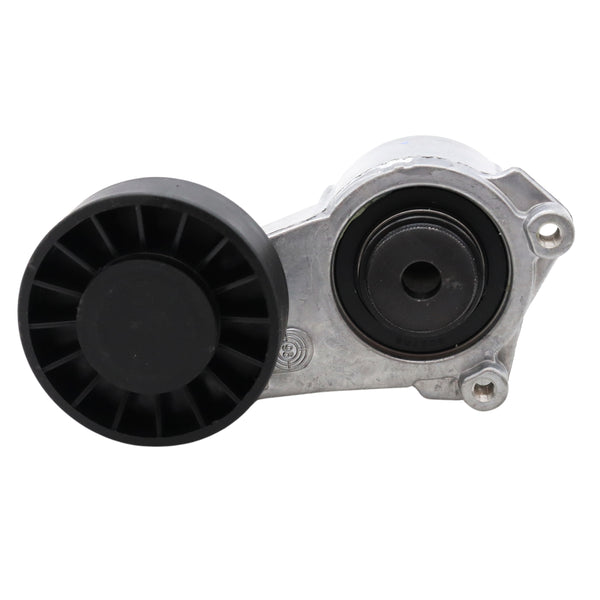 TENSOR PARA ACCESORIOS PARA MERCEDES-BENZ 190D 2.2L L4 1985