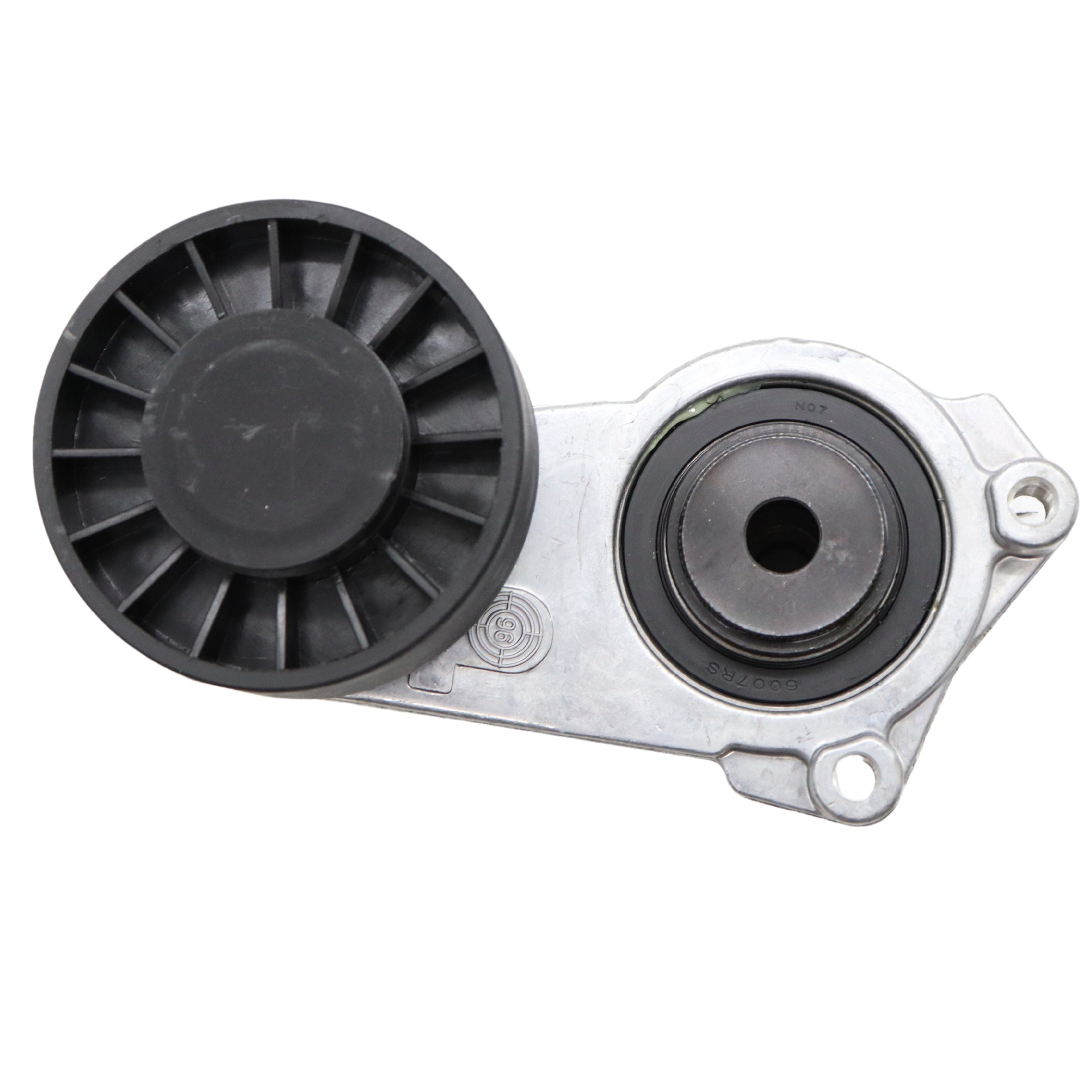 TENSOR PARA ACCESORIOS PARA MERCEDES-BENZ 190D 2.2L L4 1985