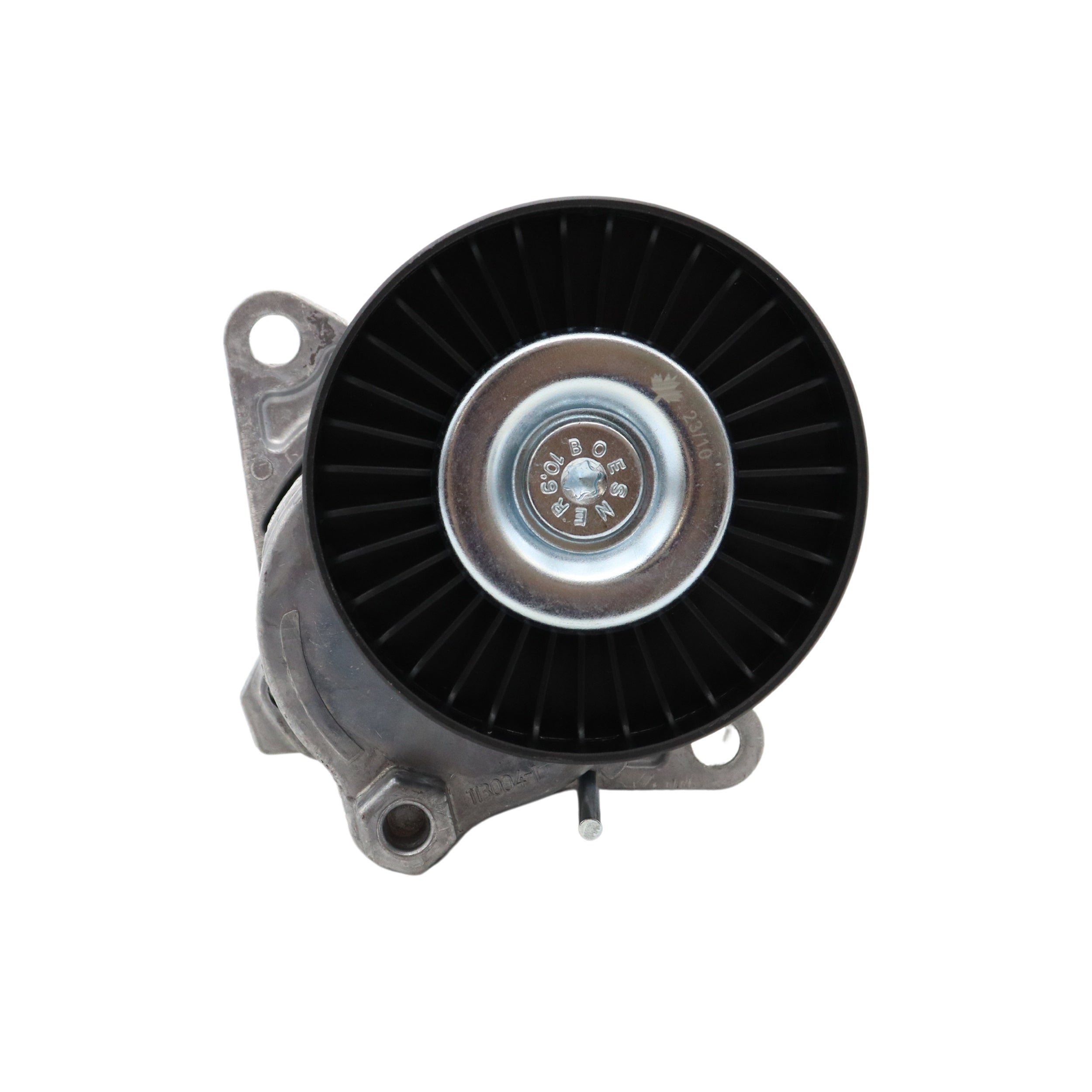 SOPORTE PARA MOTOR PARA CHRYSLER CROSSFIRE 3.2L V6 2004-2008