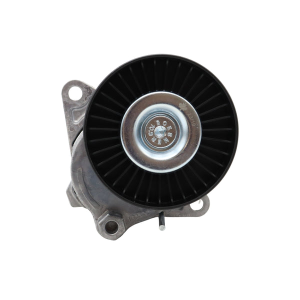 SOPORTE PARA MOTOR PARA CHRYSLER CROSSFIRE 3.2L V6 2004-2008