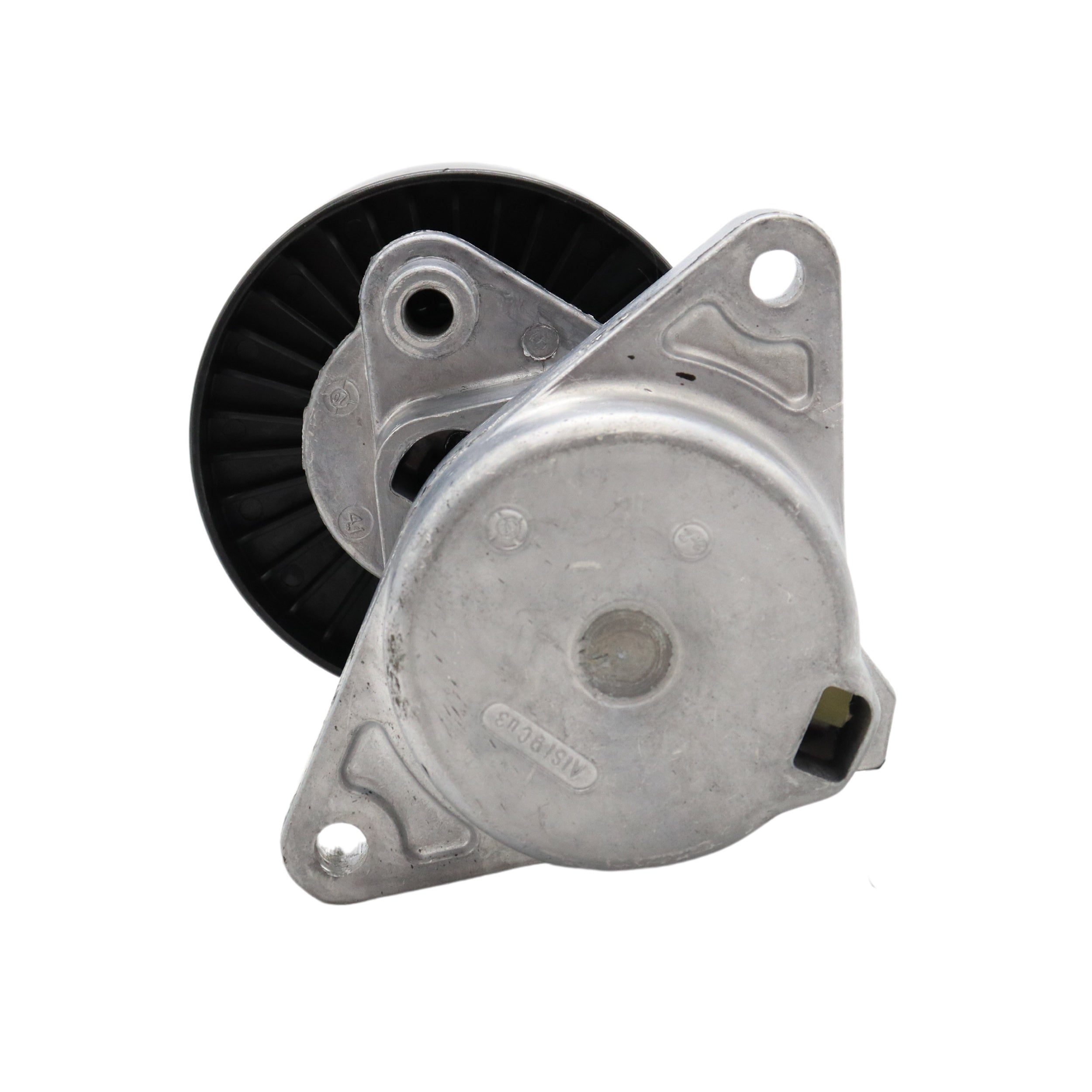 SOPORTE PARA MOTOR PARA CHRYSLER CROSSFIRE 3.2L V6 2004-2008