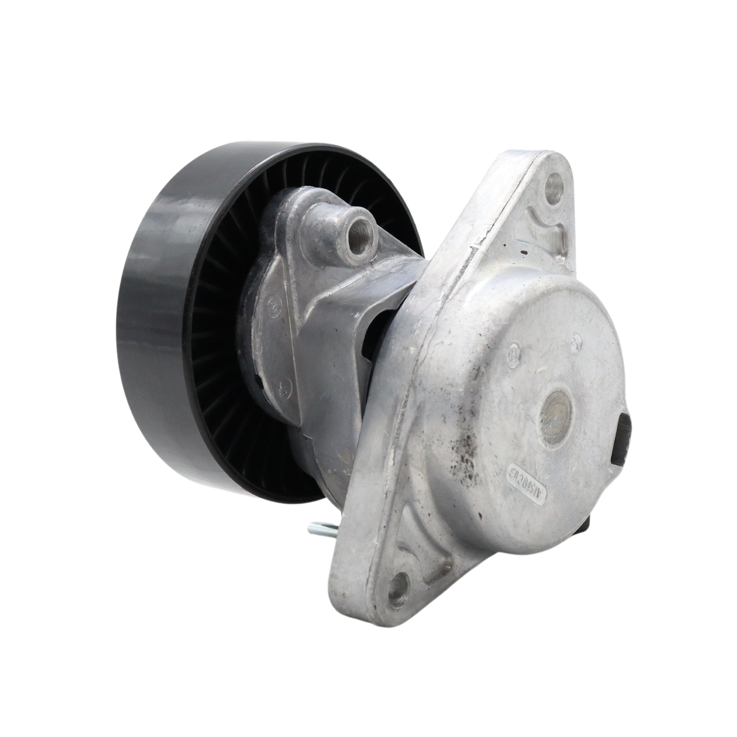 SOPORTE PARA MOTOR PARA CHRYSLER CROSSFIRE 3.2L V6 2004-2008