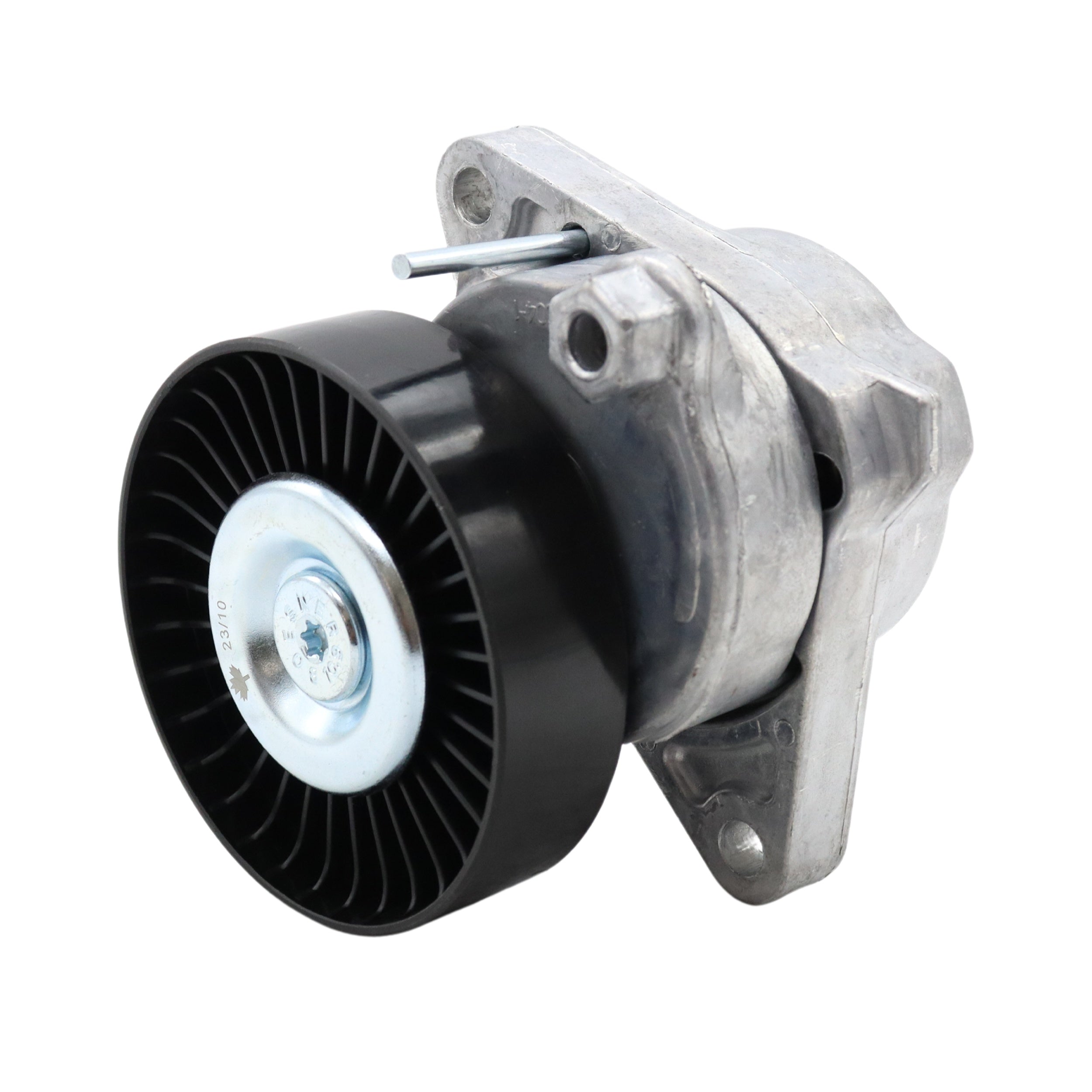 SOPORTE PARA MOTOR PARA CHRYSLER CROSSFIRE 3.2L V6 2004-2008