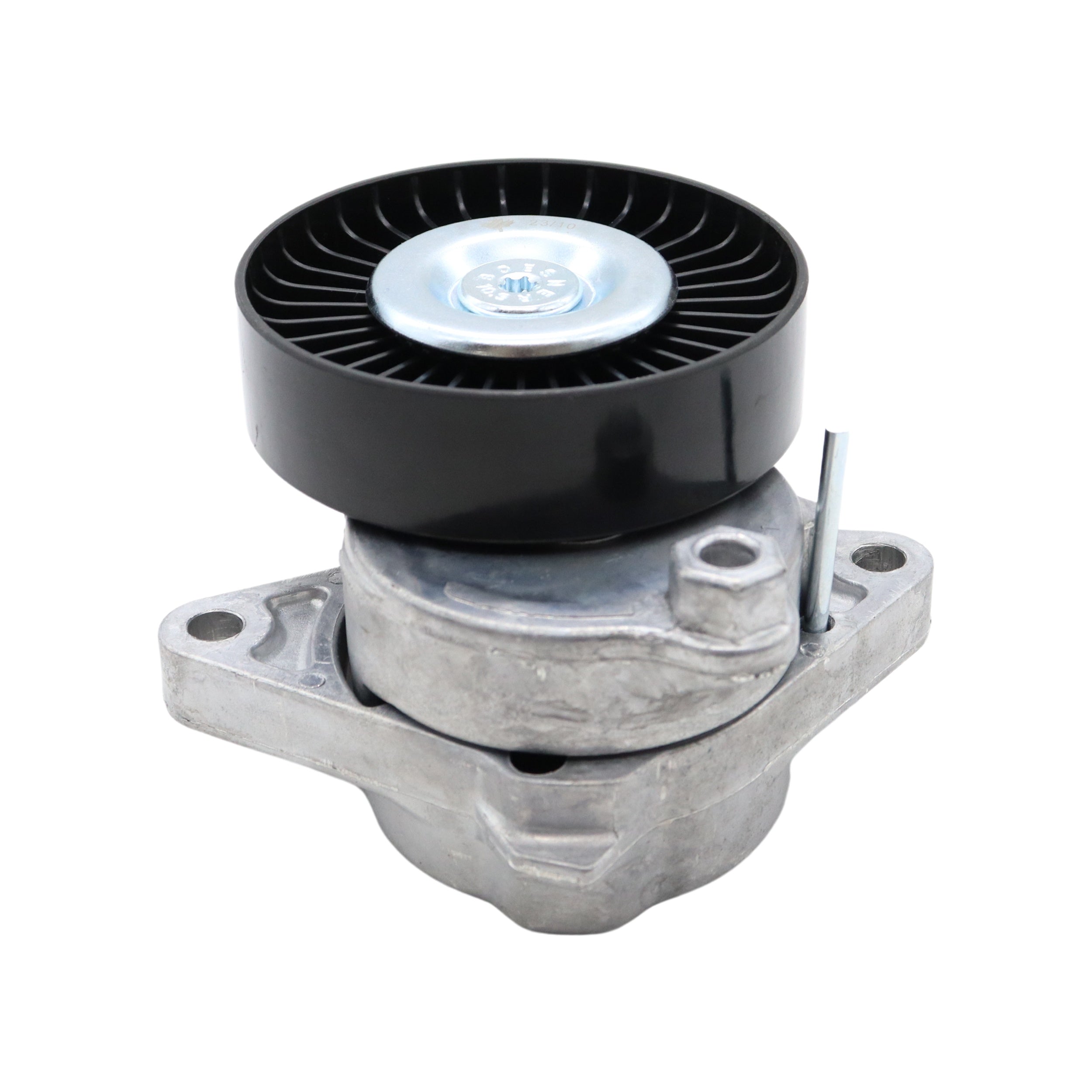 SOPORTE PARA MOTOR PARA CHRYSLER CROSSFIRE 3.2L V6 2004-2008