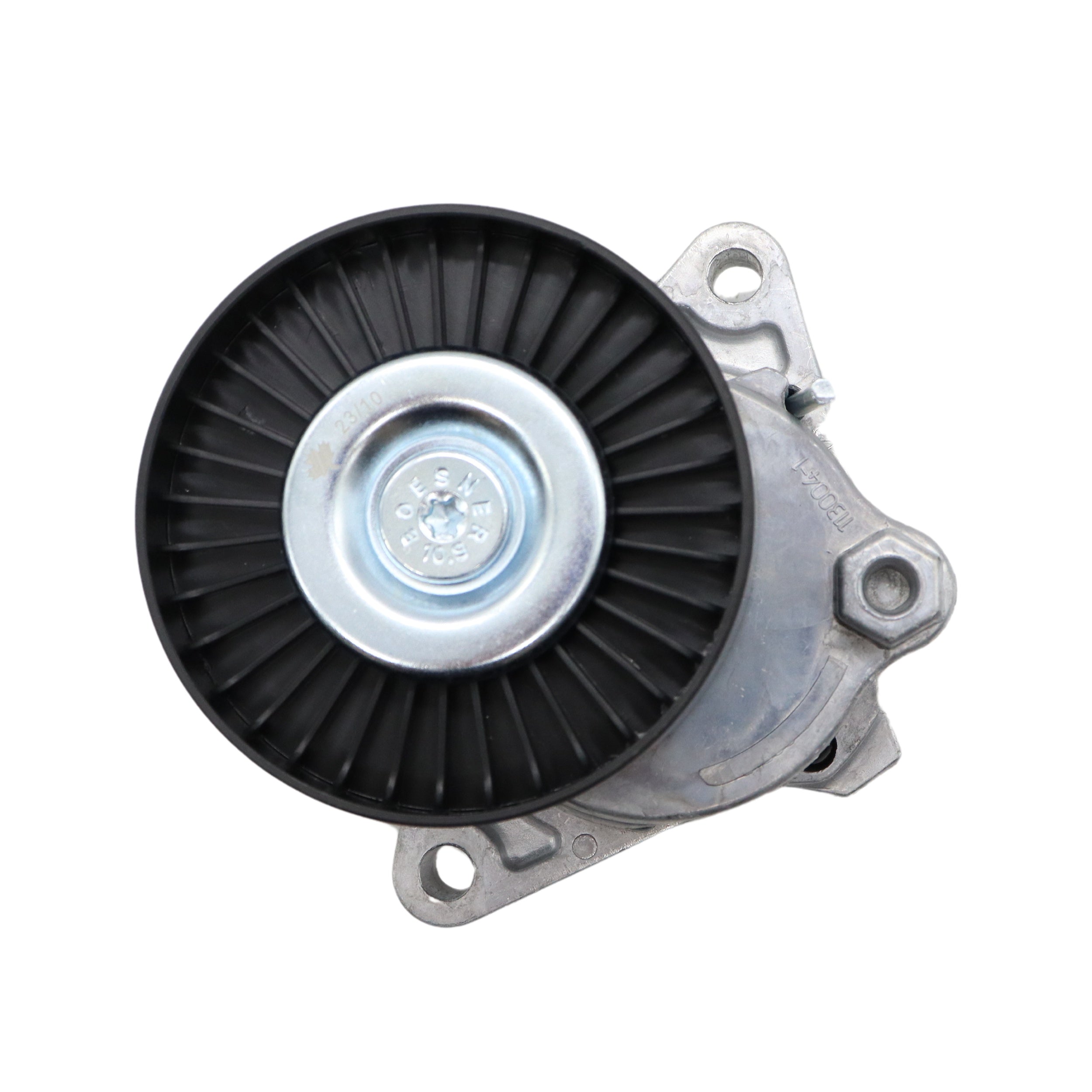 SOPORTE PARA MOTOR PARA CHRYSLER CROSSFIRE 3.2L V6 2004-2008