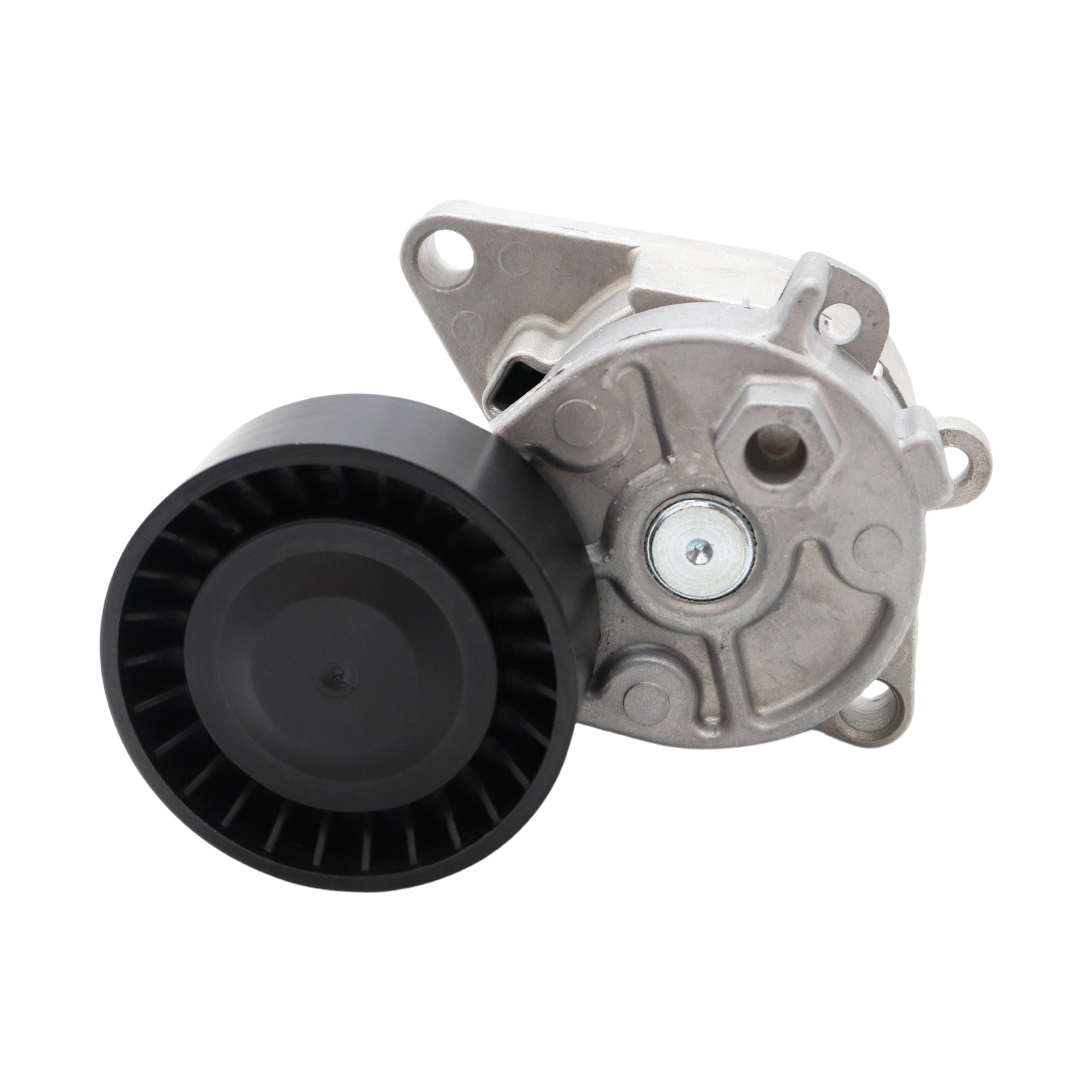 TENSOR PARA ACCESORIOS PARA BMW 320I 2.2L L6 2001-2005