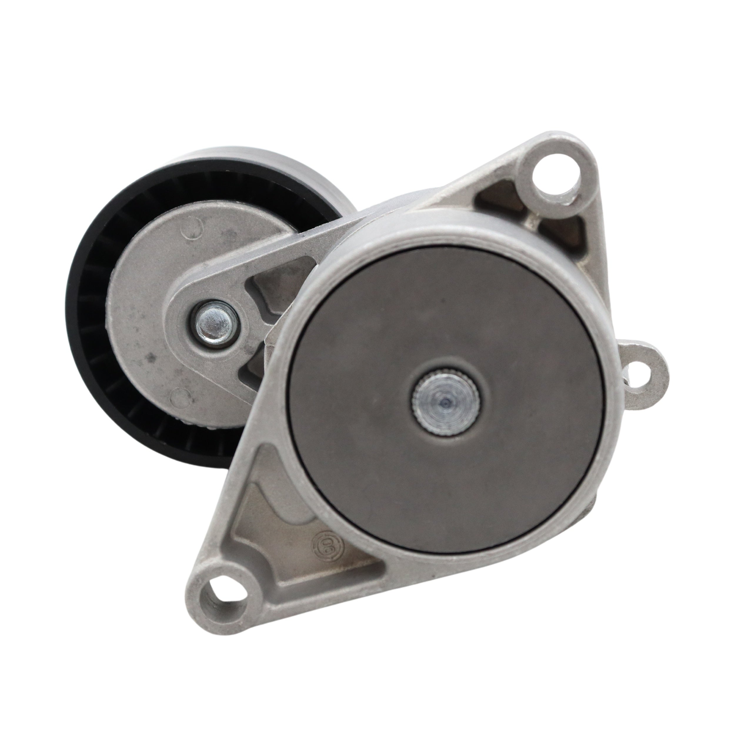 TENSOR PARA ACCESORIOS PARA BMW 320I 2.2L L6 2001-2005