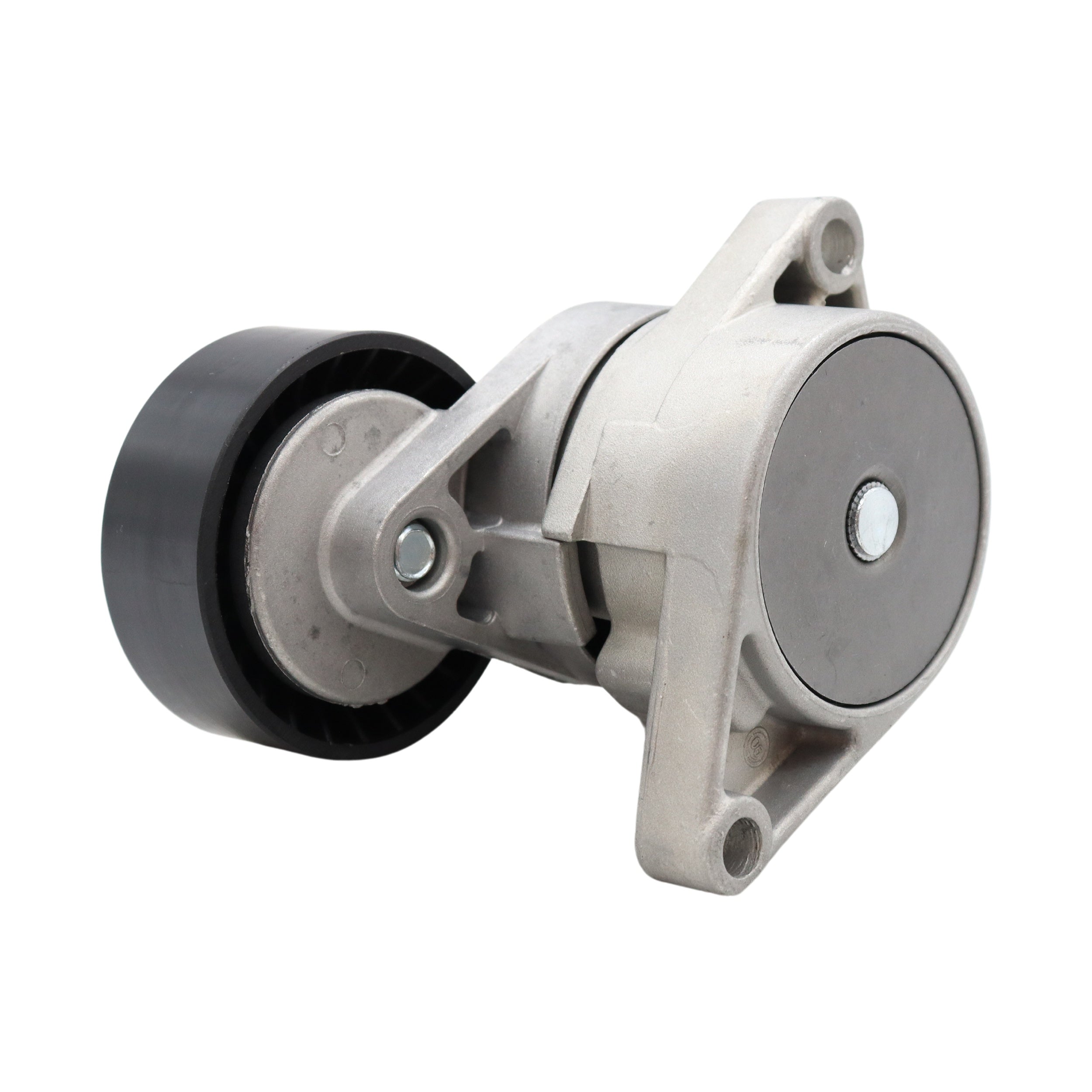 TENSOR PARA ACCESORIOS PARA BMW 320I 2.2L L6 2001-2005