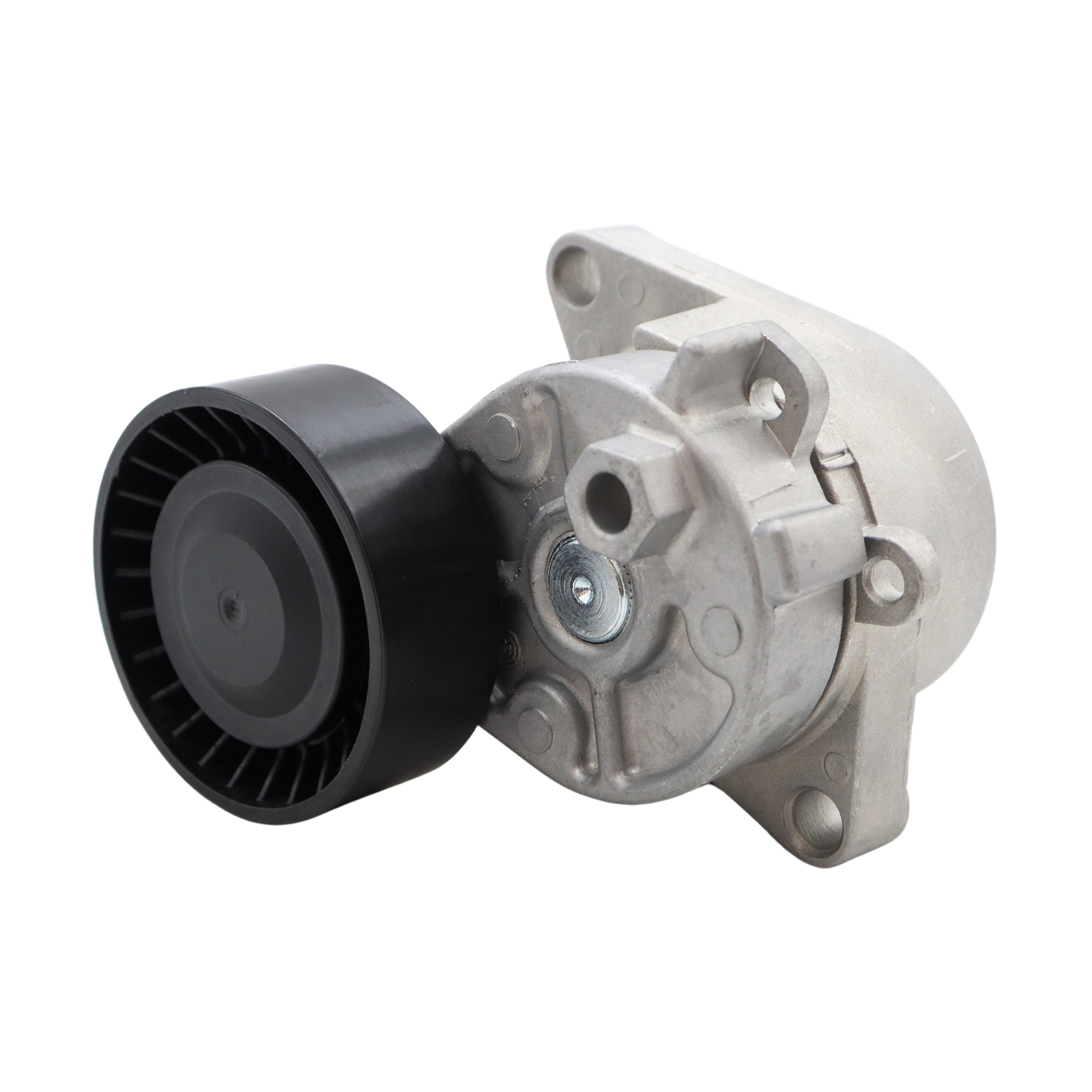 TENSOR PARA ACCESORIOS PARA BMW 320I 2.2L L6 2001-2005