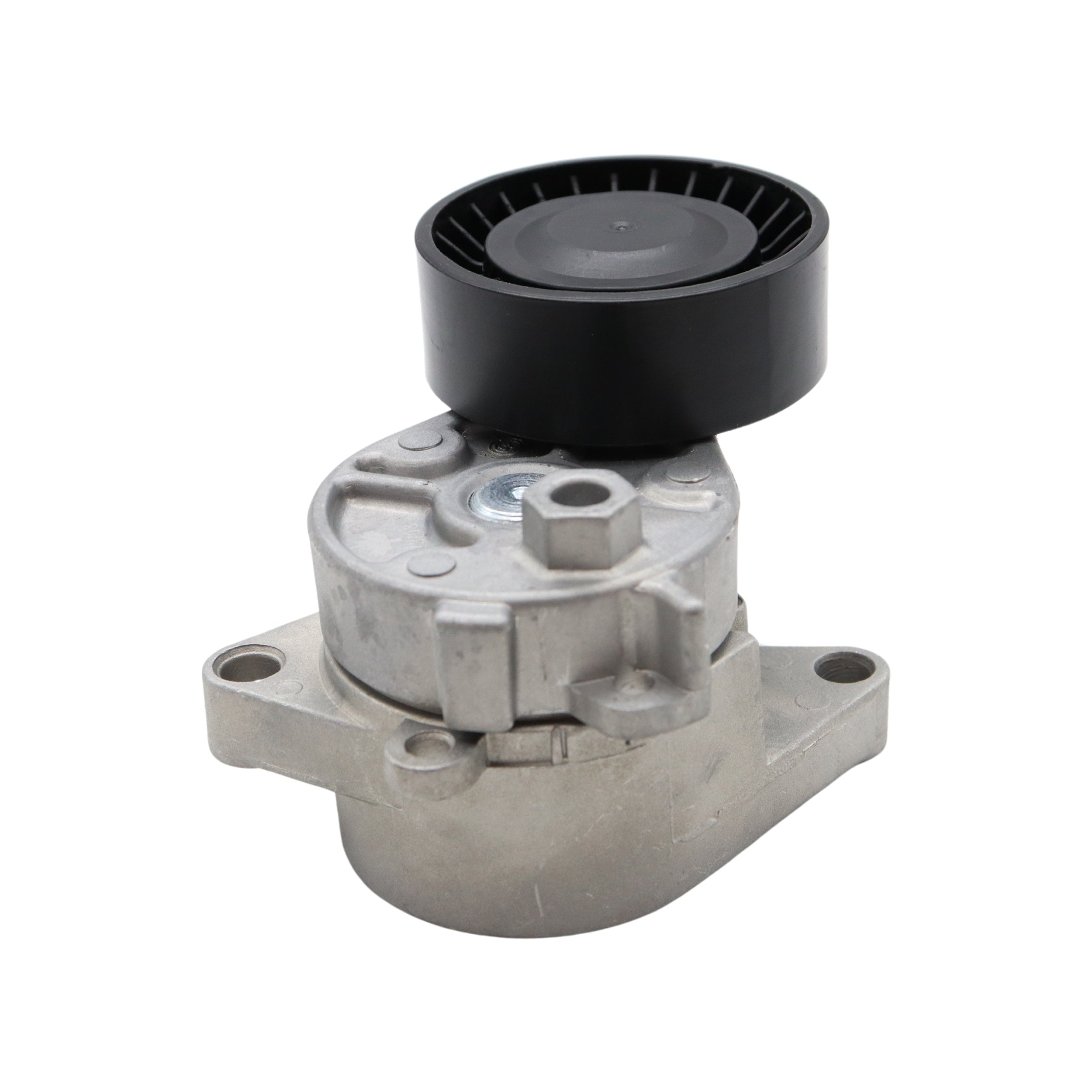 TENSOR PARA ACCESORIOS PARA BMW 320I 2.2L L6 2001-2005