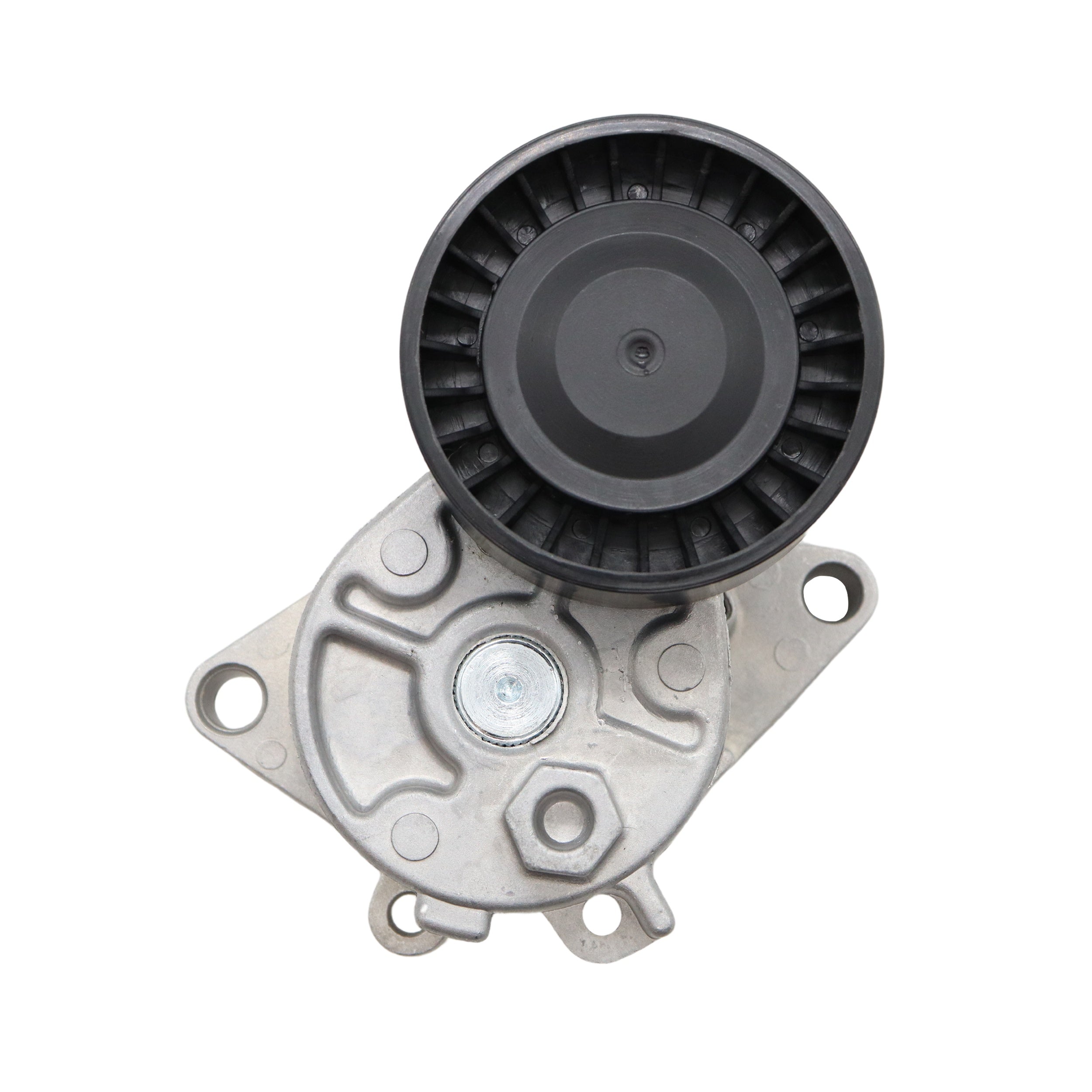 TENSOR PARA ACCESORIOS PARA BMW 320I 2.2L L6 2001-2005