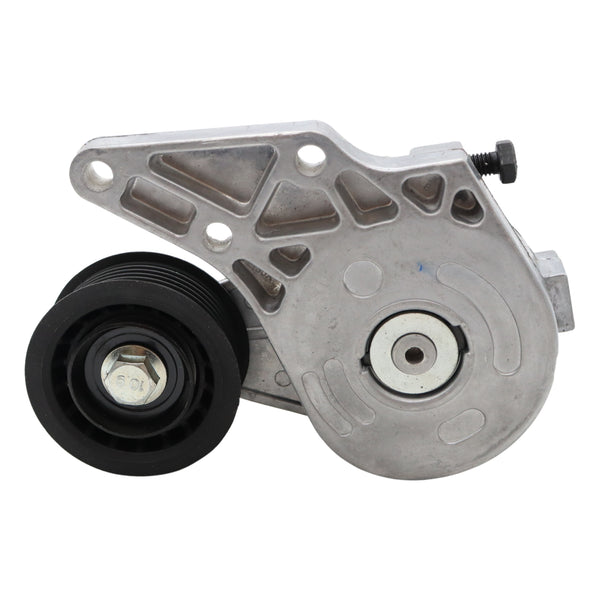 TENSOR PARA ACCESORIOS PARA AUDI A4 2.8L V6 1997