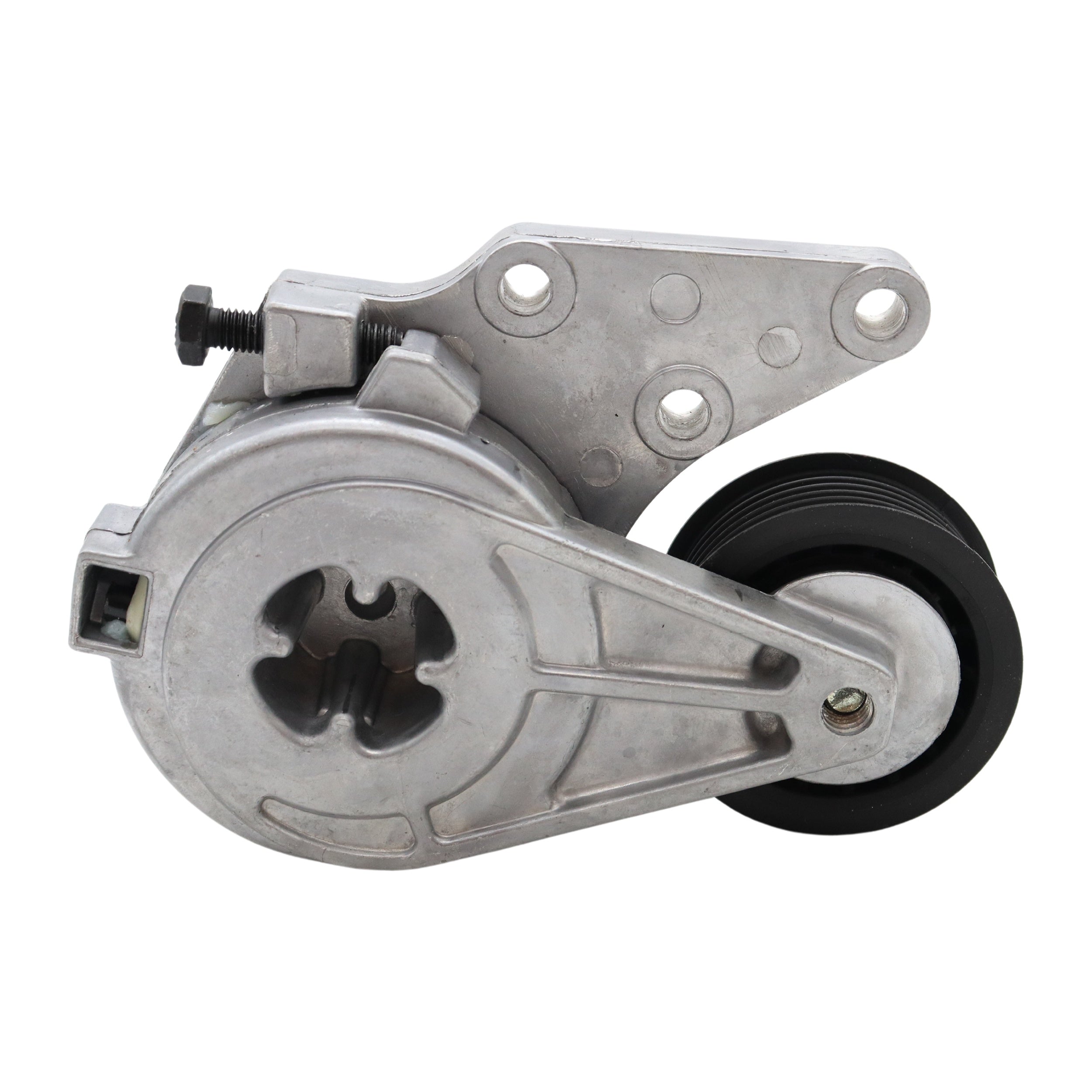 TENSOR PARA ACCESORIOS PARA AUDI A4 2.8L V6 1997