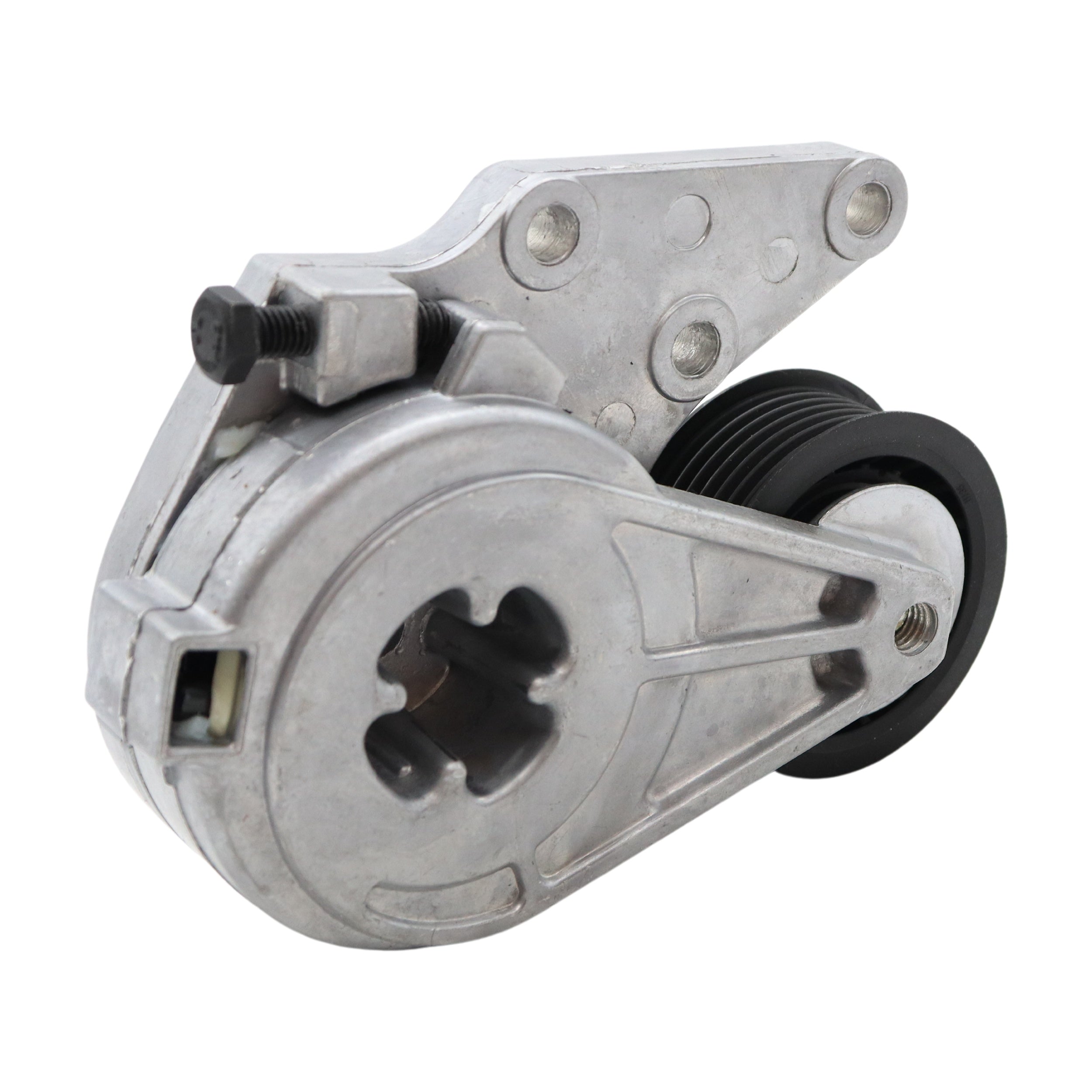 TENSOR PARA ACCESORIOS PARA AUDI A4 2.8L V6 1997