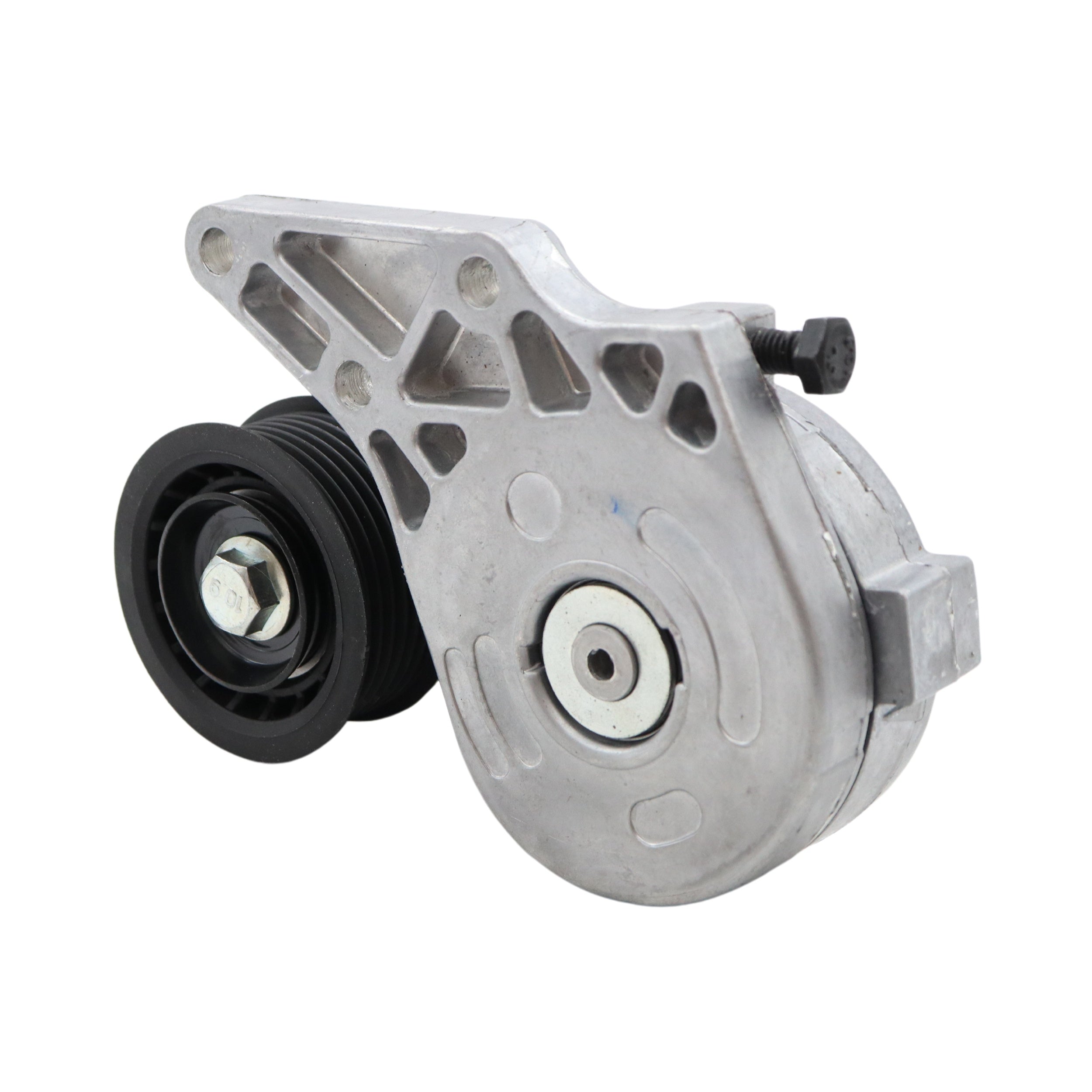 TENSOR PARA ACCESORIOS PARA AUDI A4 2.8L V6 1997