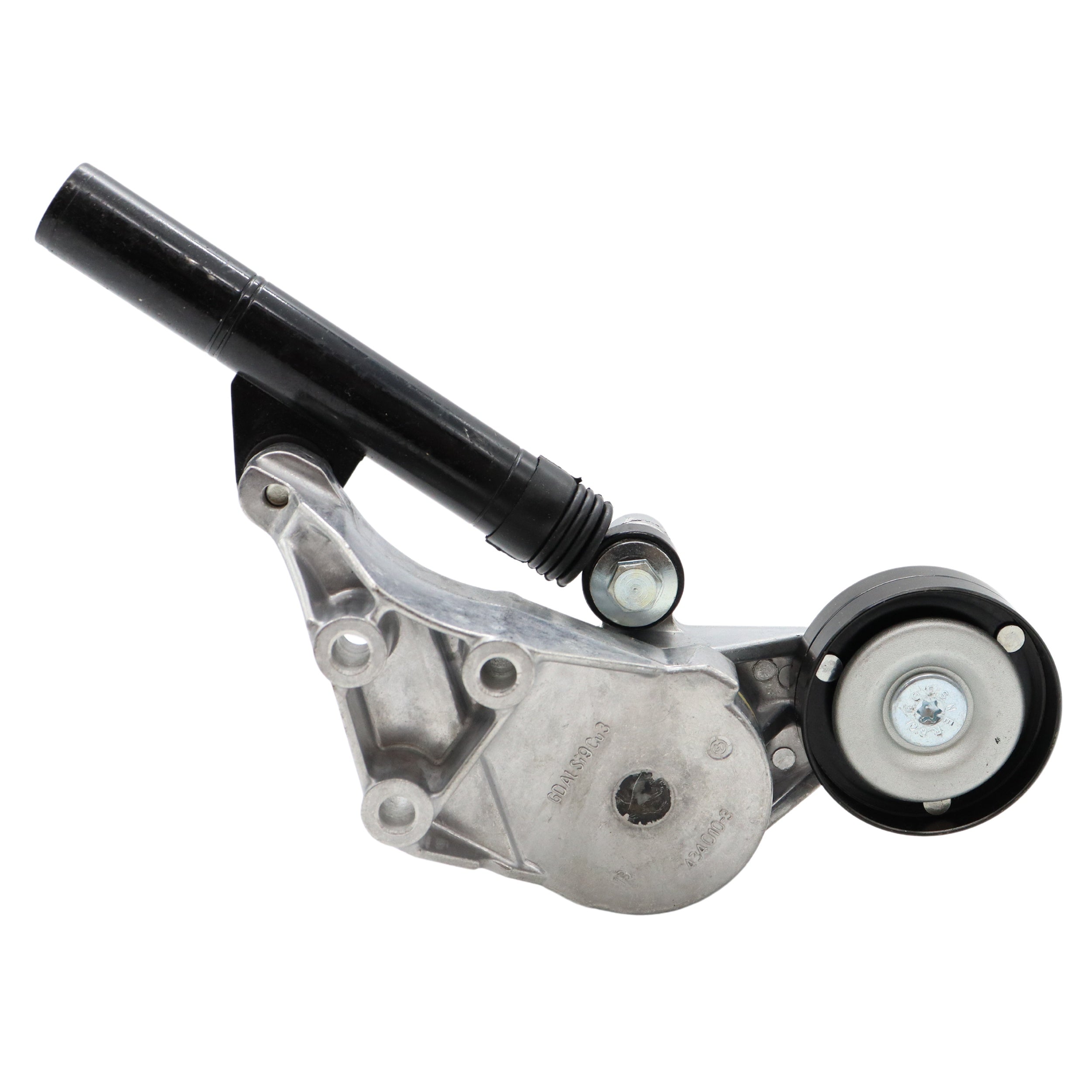 TENSOR PARA ACCESORIOS PARA VOLKSWAGEN BEETLE 1.9L L4 1998-2006