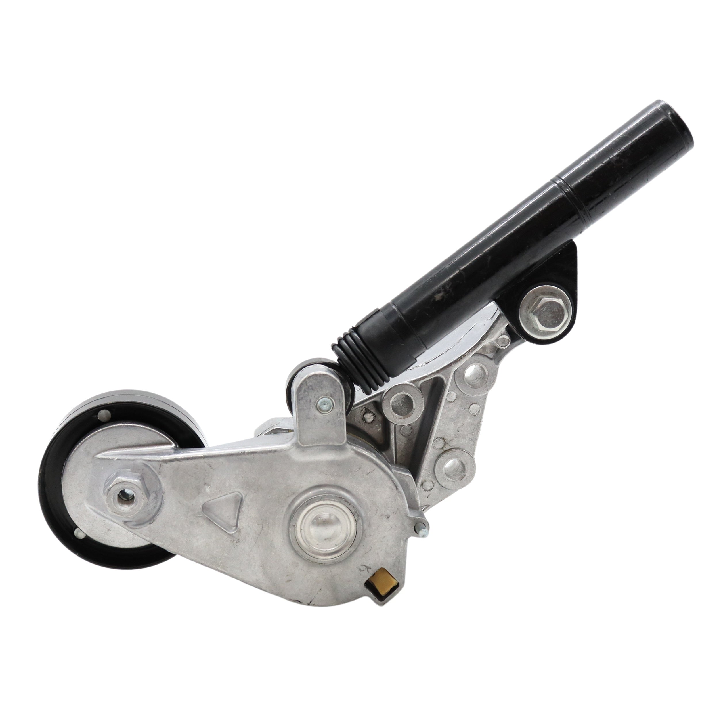 TENSOR PARA ACCESORIOS PARA VOLKSWAGEN BEETLE 1.9L L4 1998-2006