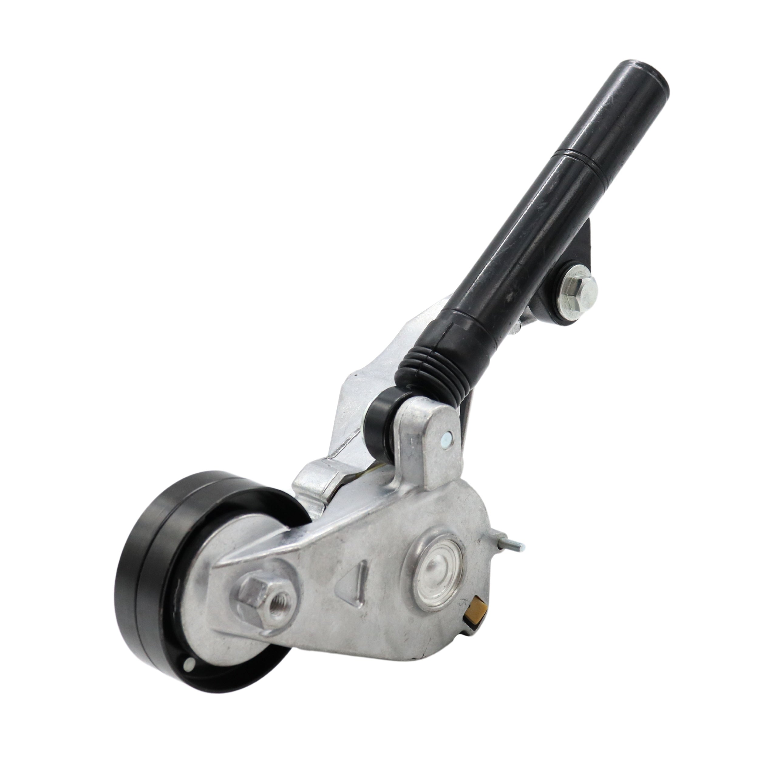 TENSOR PARA ACCESORIOS PARA VOLKSWAGEN BEETLE 1.9L L4 1998-2006